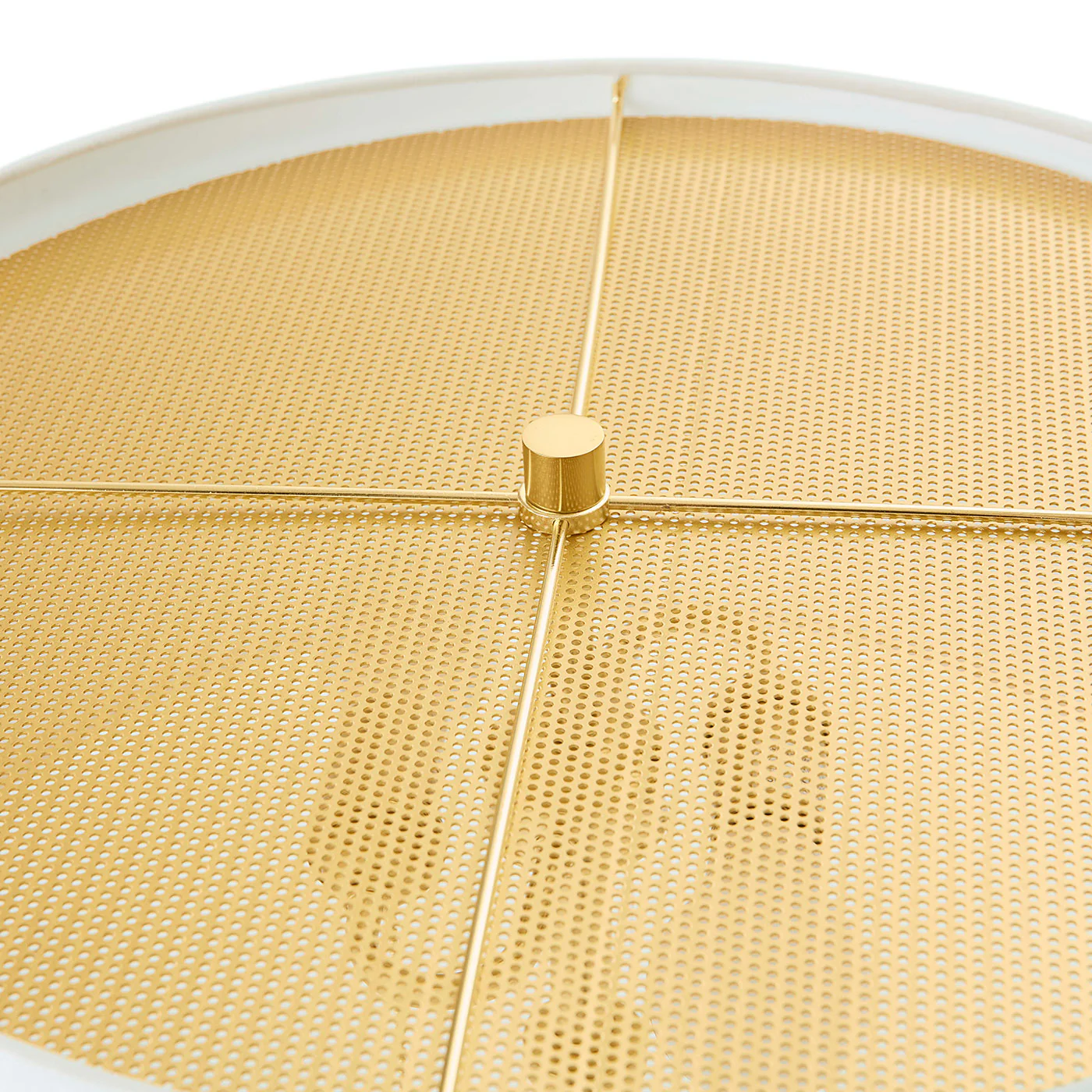 Scala Floor Lamp - Image 7