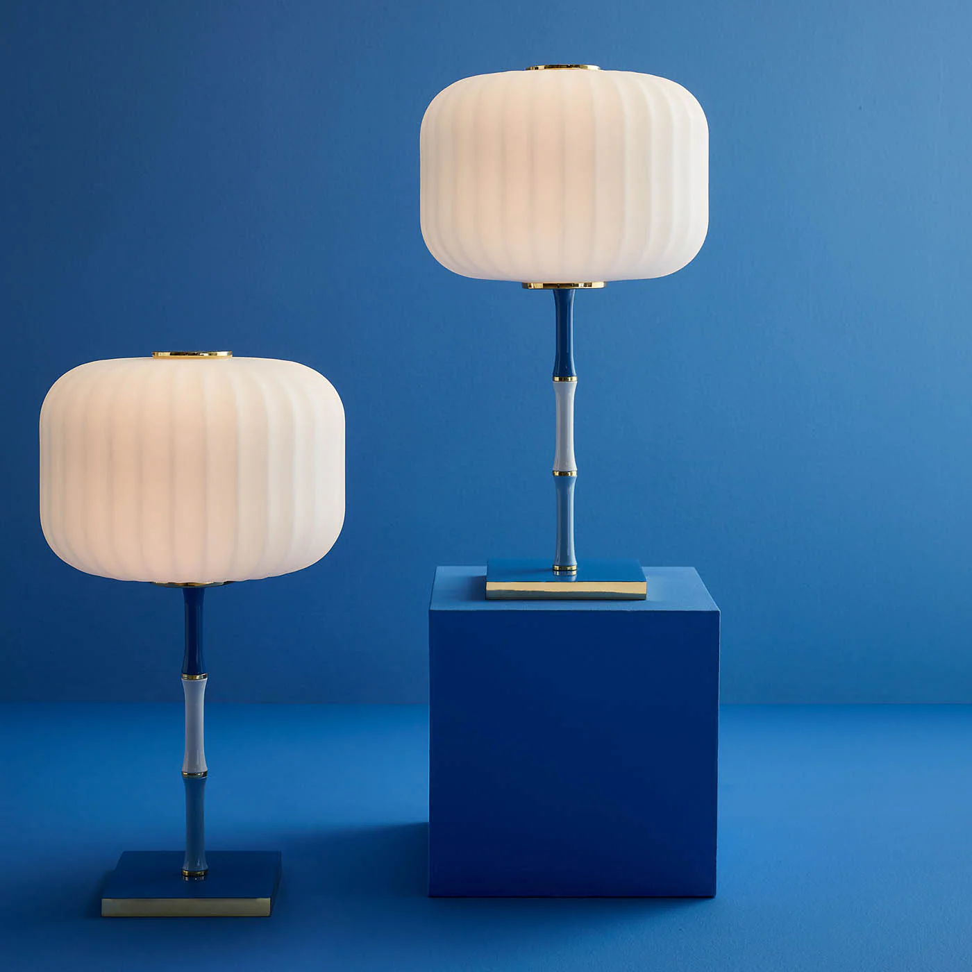 Scala Rechargeable Table Lamp - Image 5