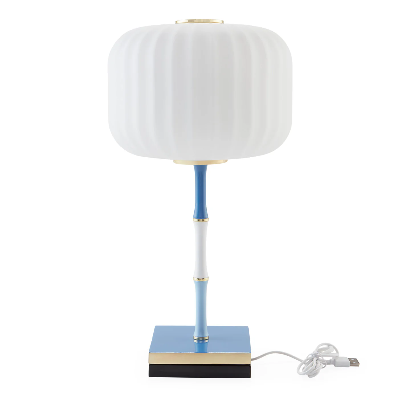 Scala Rechargeable Table Lamp - Image 7