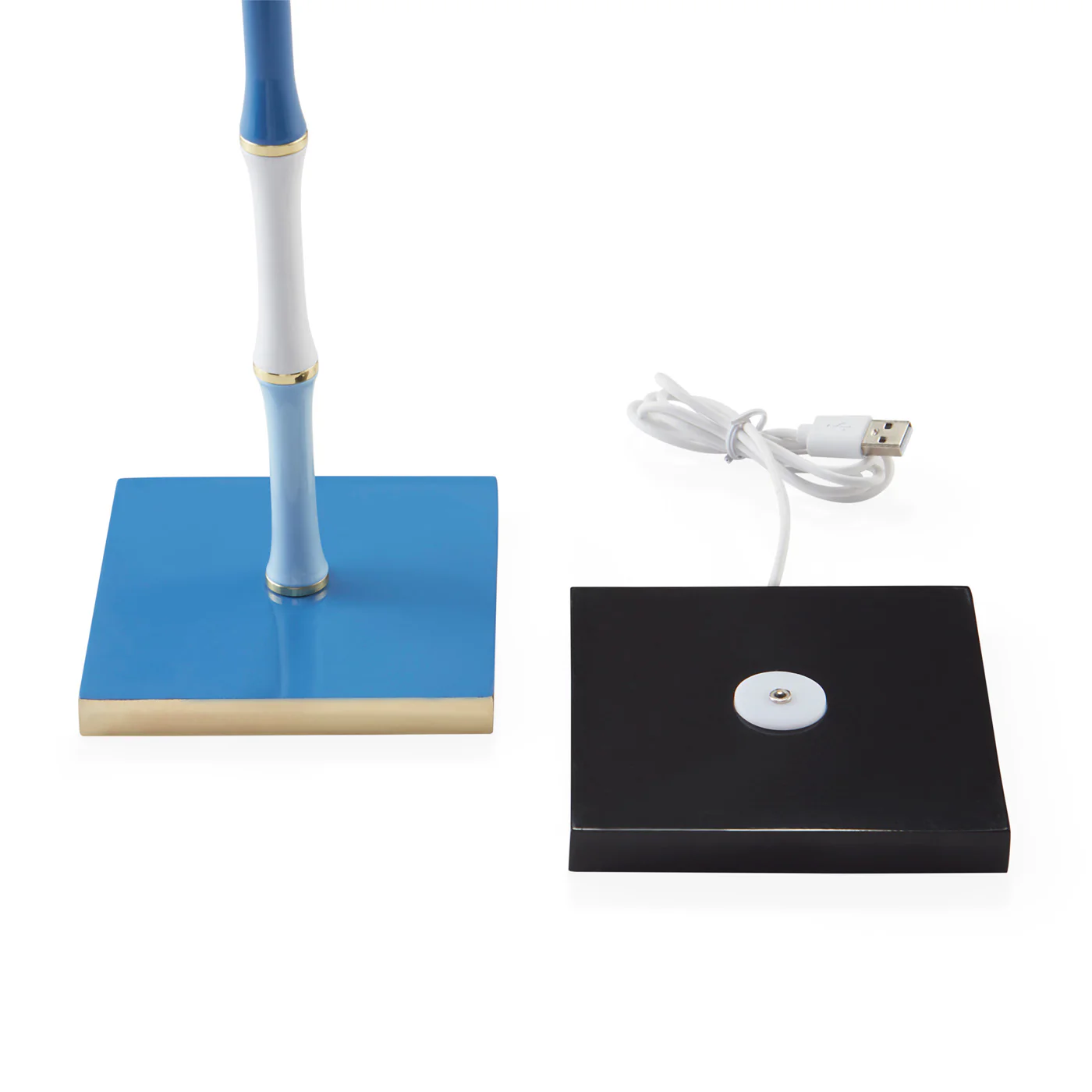 Scala Rechargeable Table Lamp - Image 8
