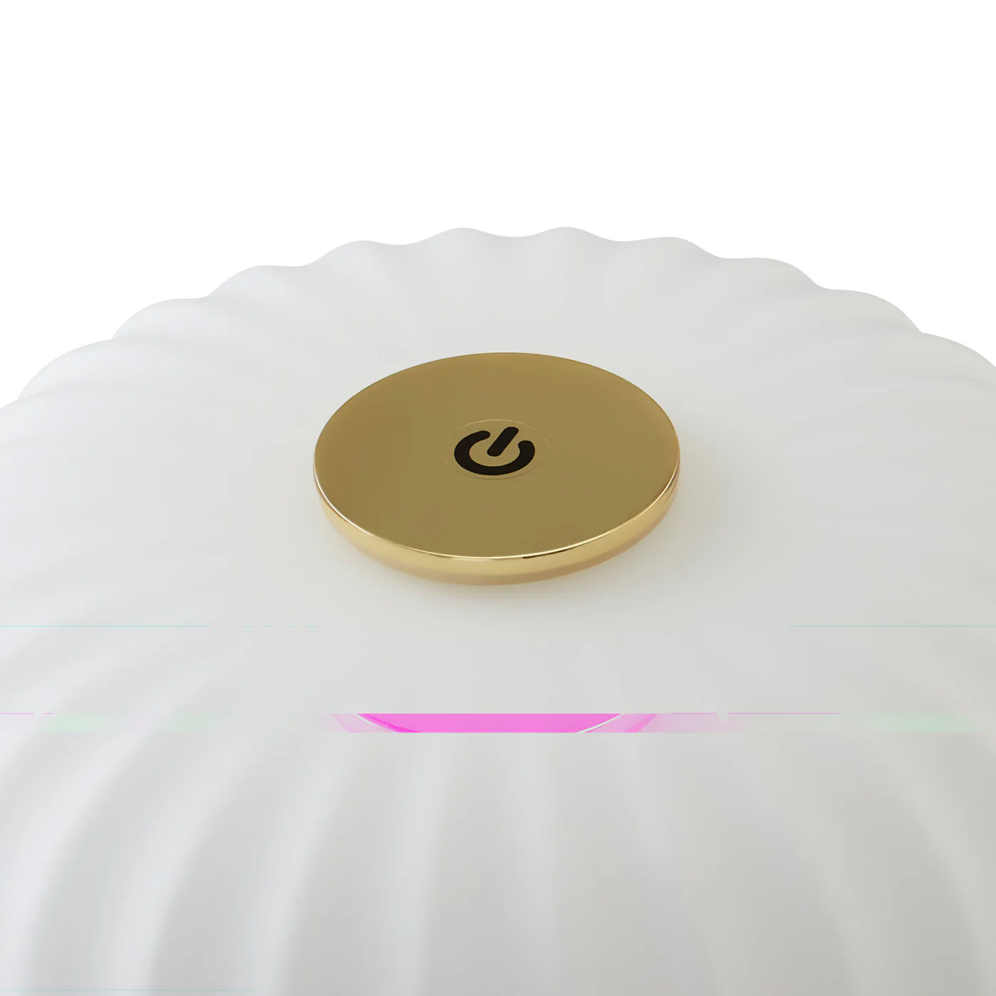 Scala Rechargeable Table Lamp - Image 9