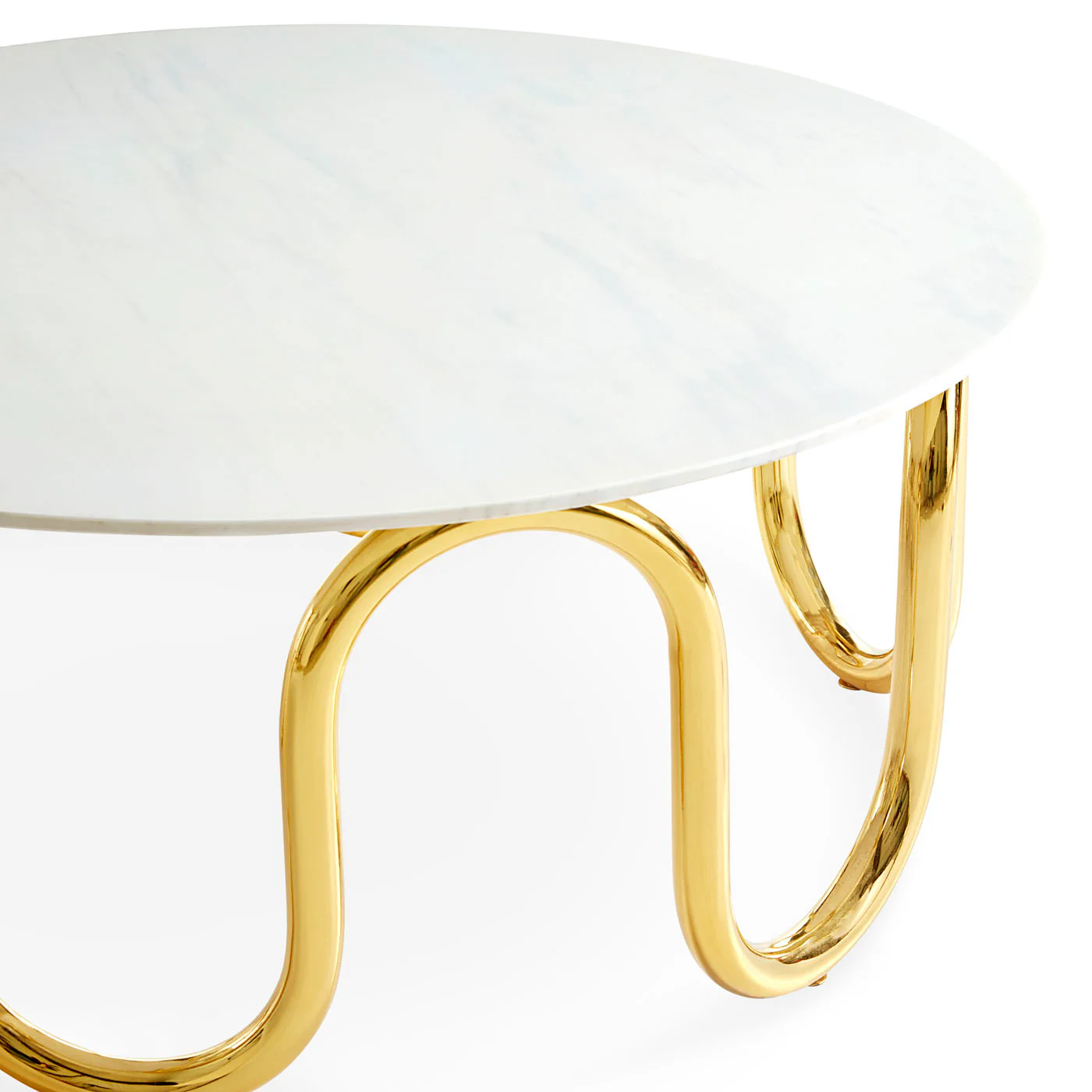 Scalinatella Cocktail Table - Image 18
