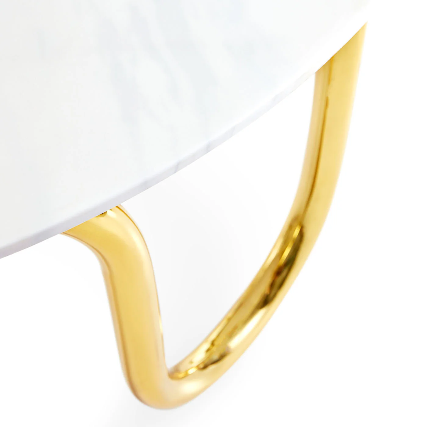 Scalinatella Cocktail Table - Image 19
