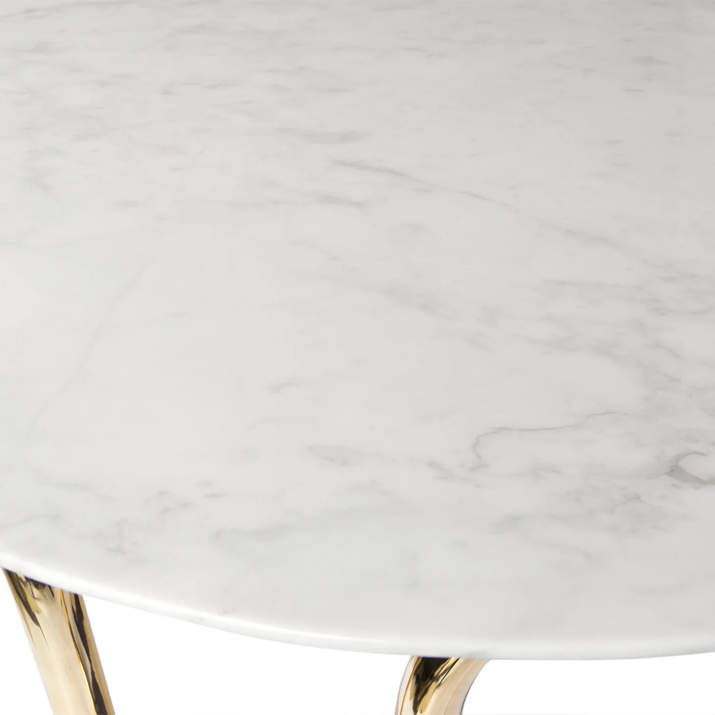 Scalinatella Cocktail Table - Image 20
