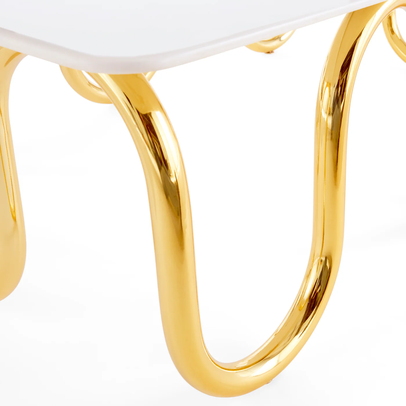 Scalinatella Rectangular Cocktail Table - Image 6