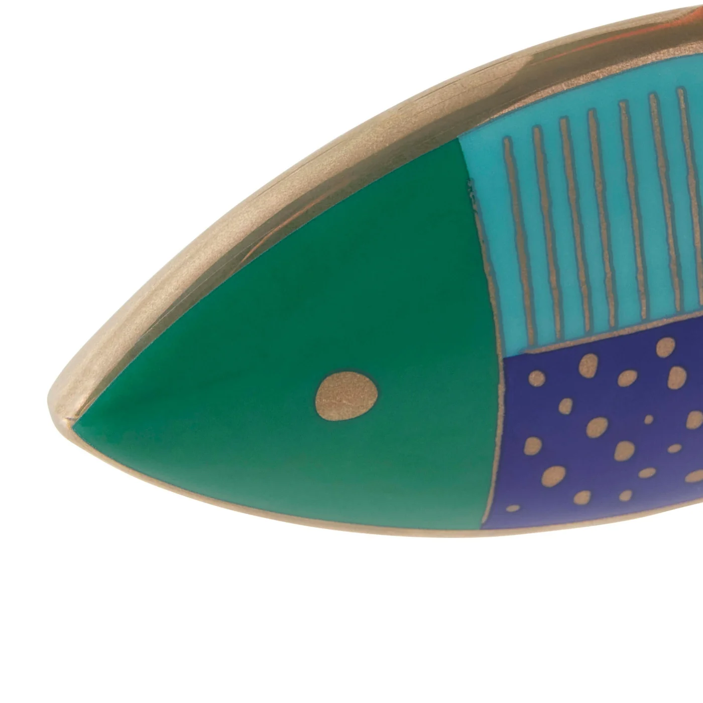 School of Fish Ornament Set - Image 12