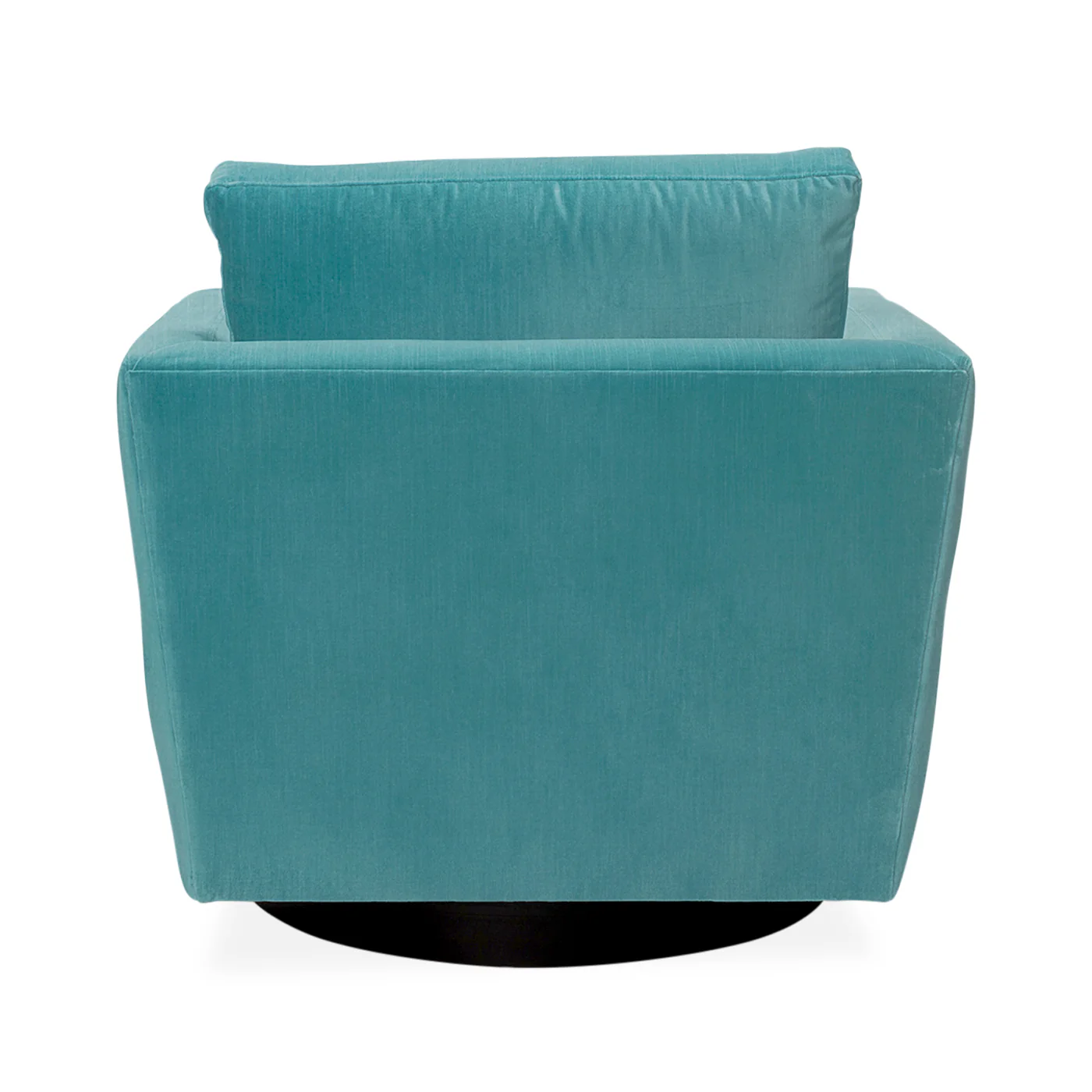 Sebastian Swivel Chair - Image 9