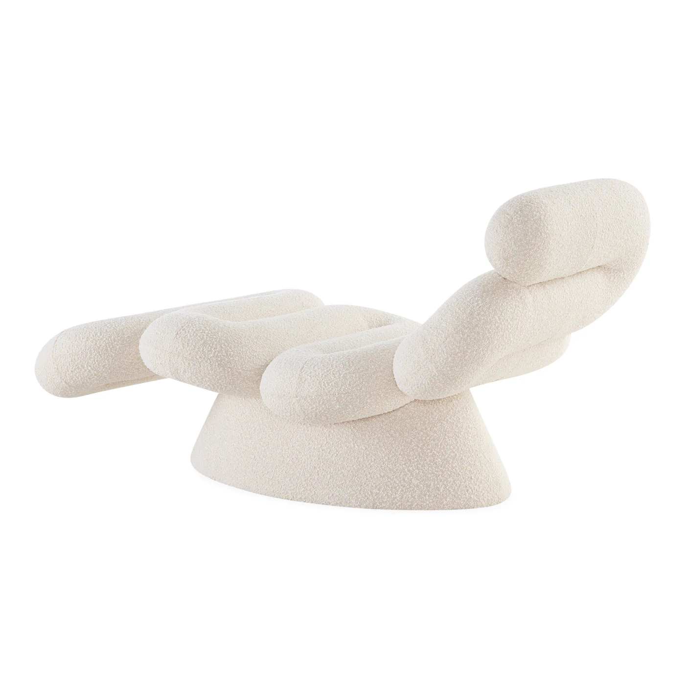 Serpentine Chaise - Image 12