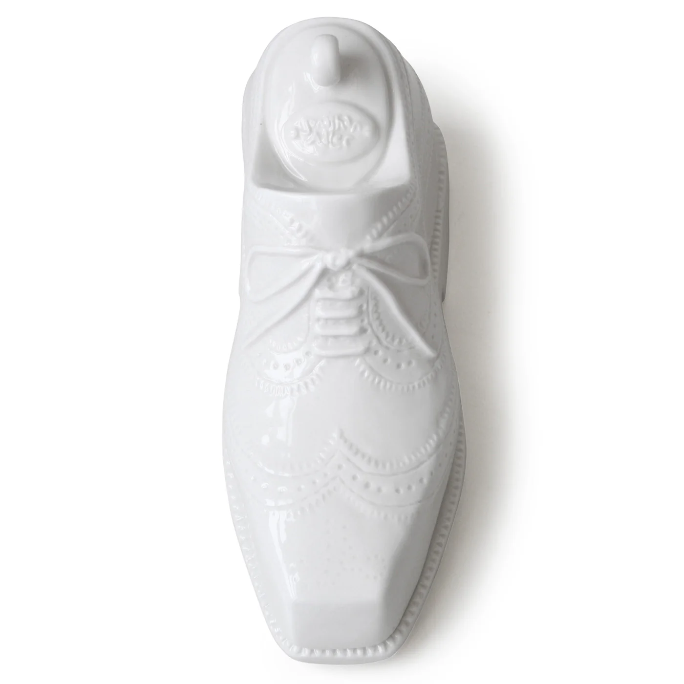 Shoe Butter Dish - Image 2