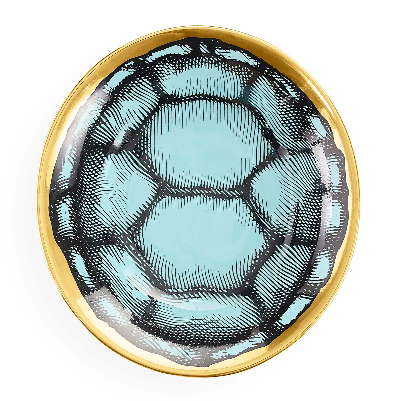 Sirena Soup Bowl
