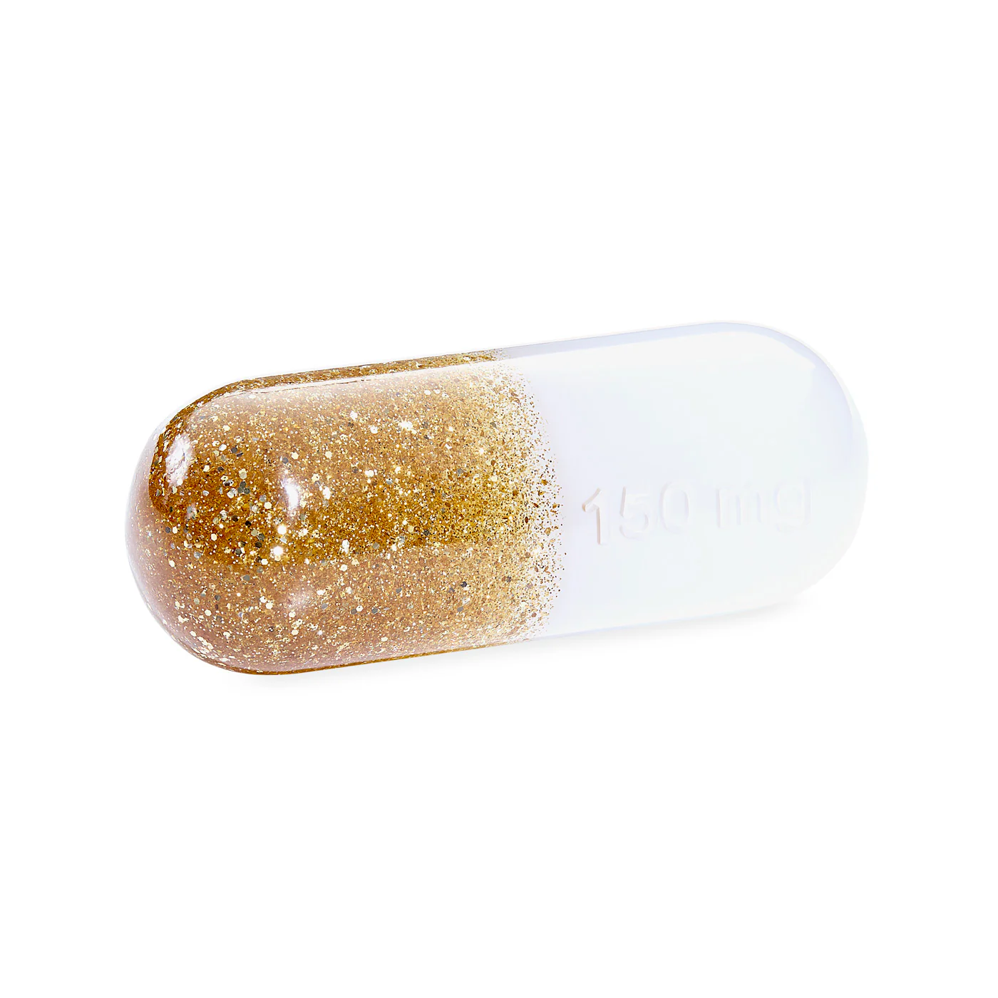 Small Acrylic Pill - Image 12
