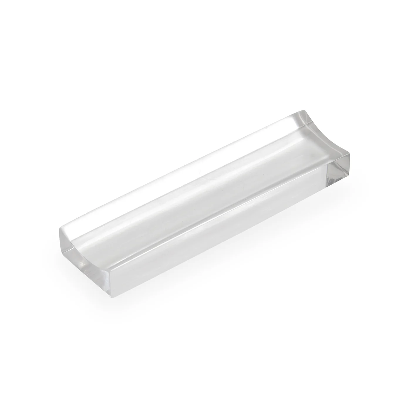 Small Acrylic Pill Stand - Image 2