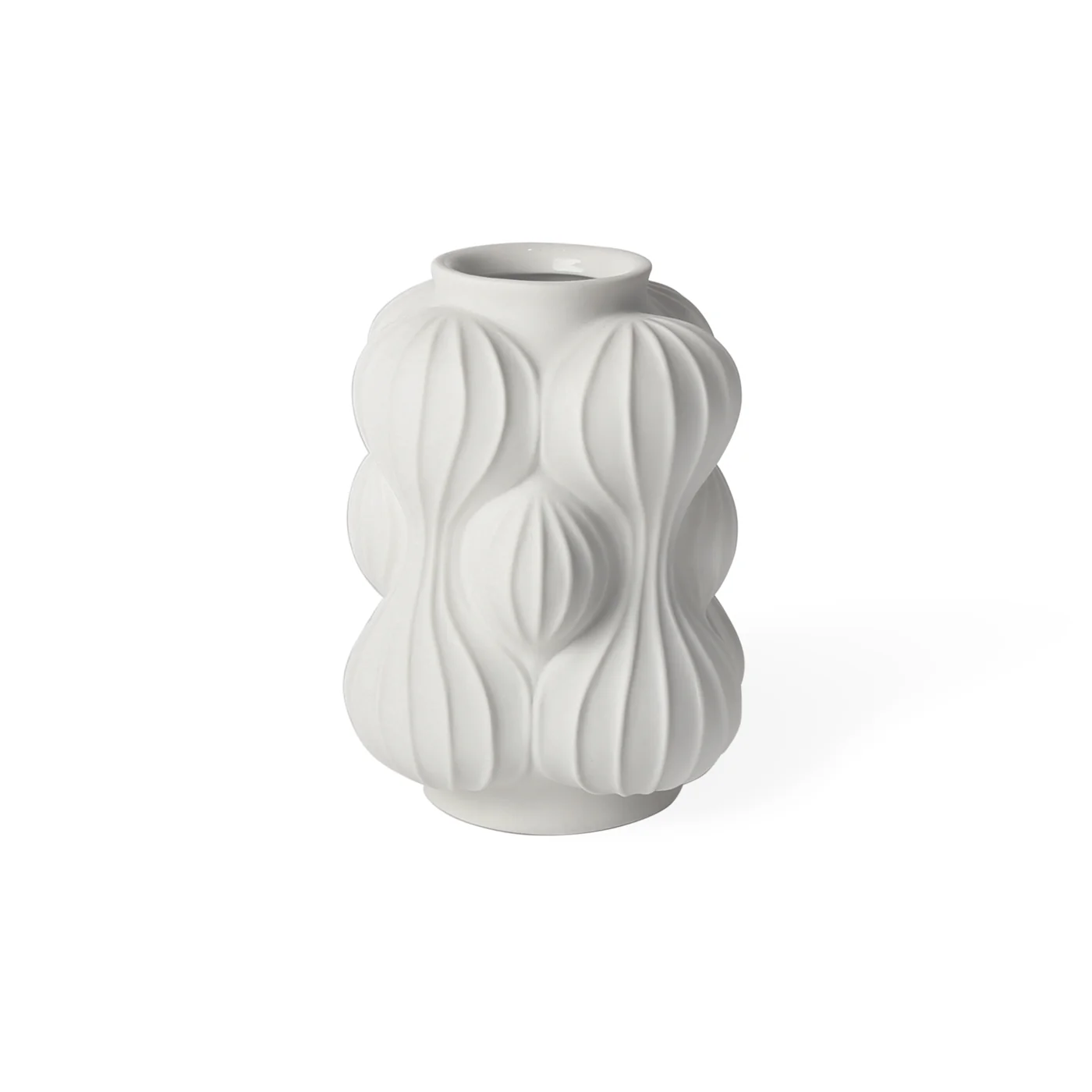 Balloon Small Vase - Image 4