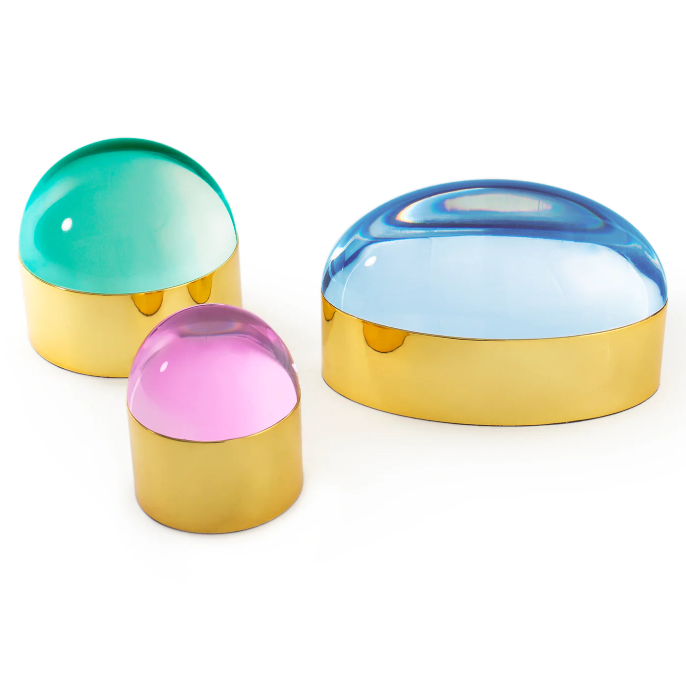 Small Globo Box - Image 4