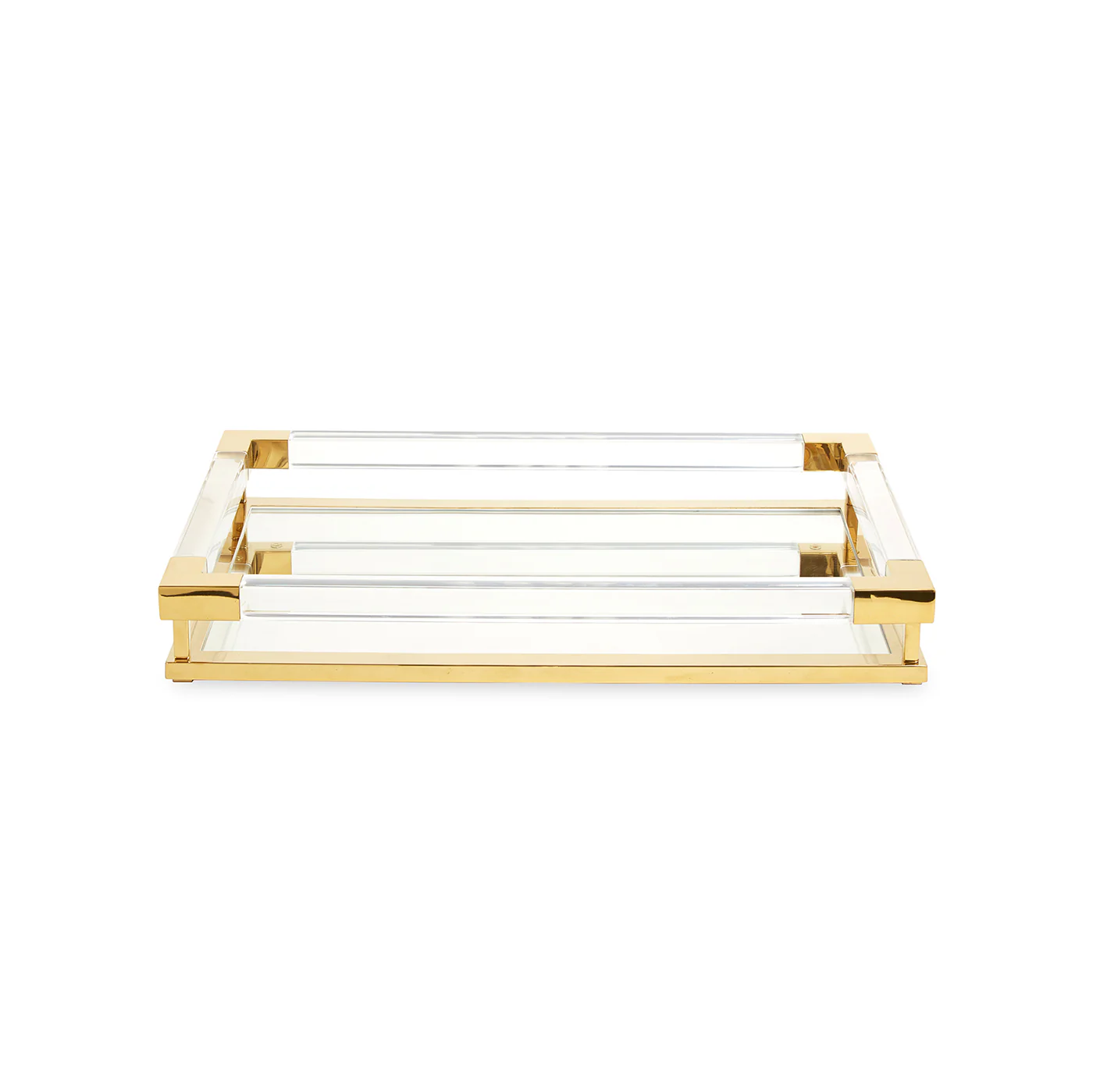 Jacques Small Tray - Image 4