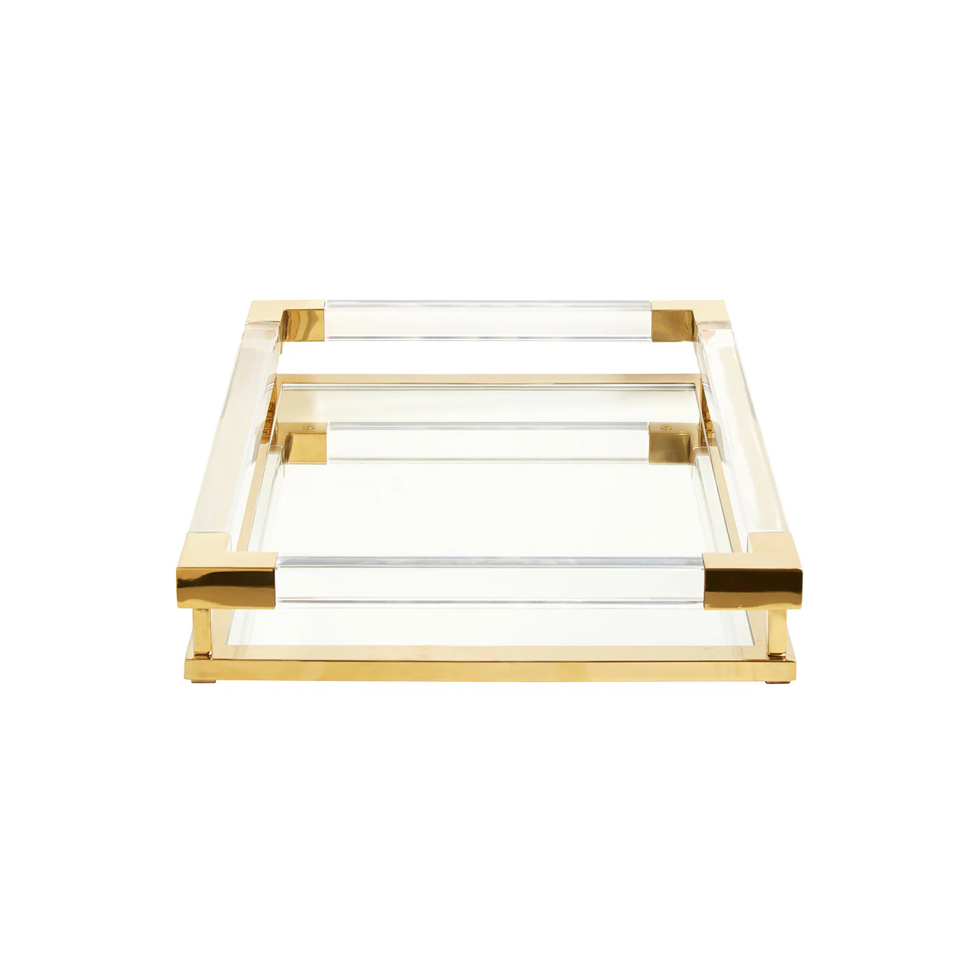 Jacques Small Tray - Image 5