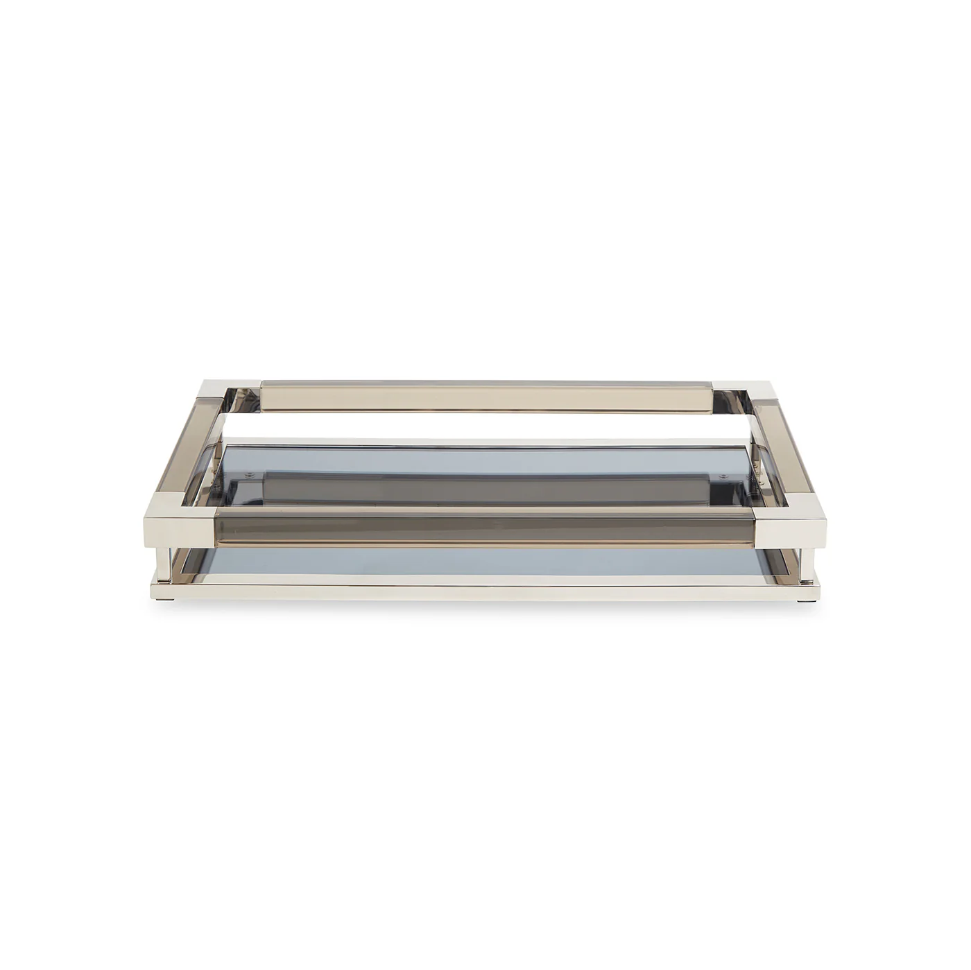 Jacques Small Tray - Image 6