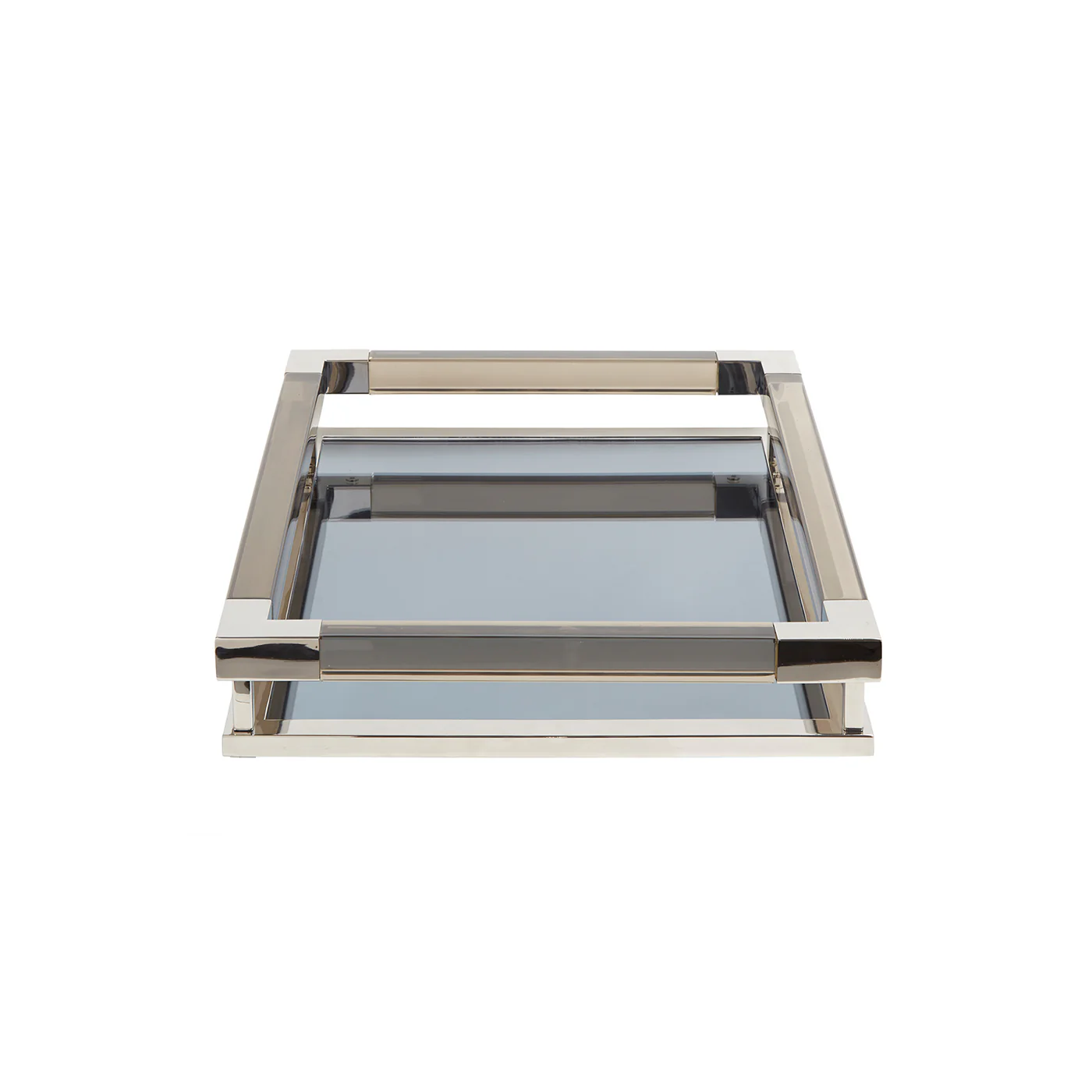 Jacques Small Tray - Image 7