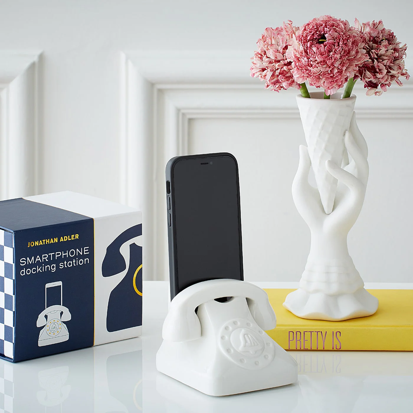 Smartphone Dock - Image 2
