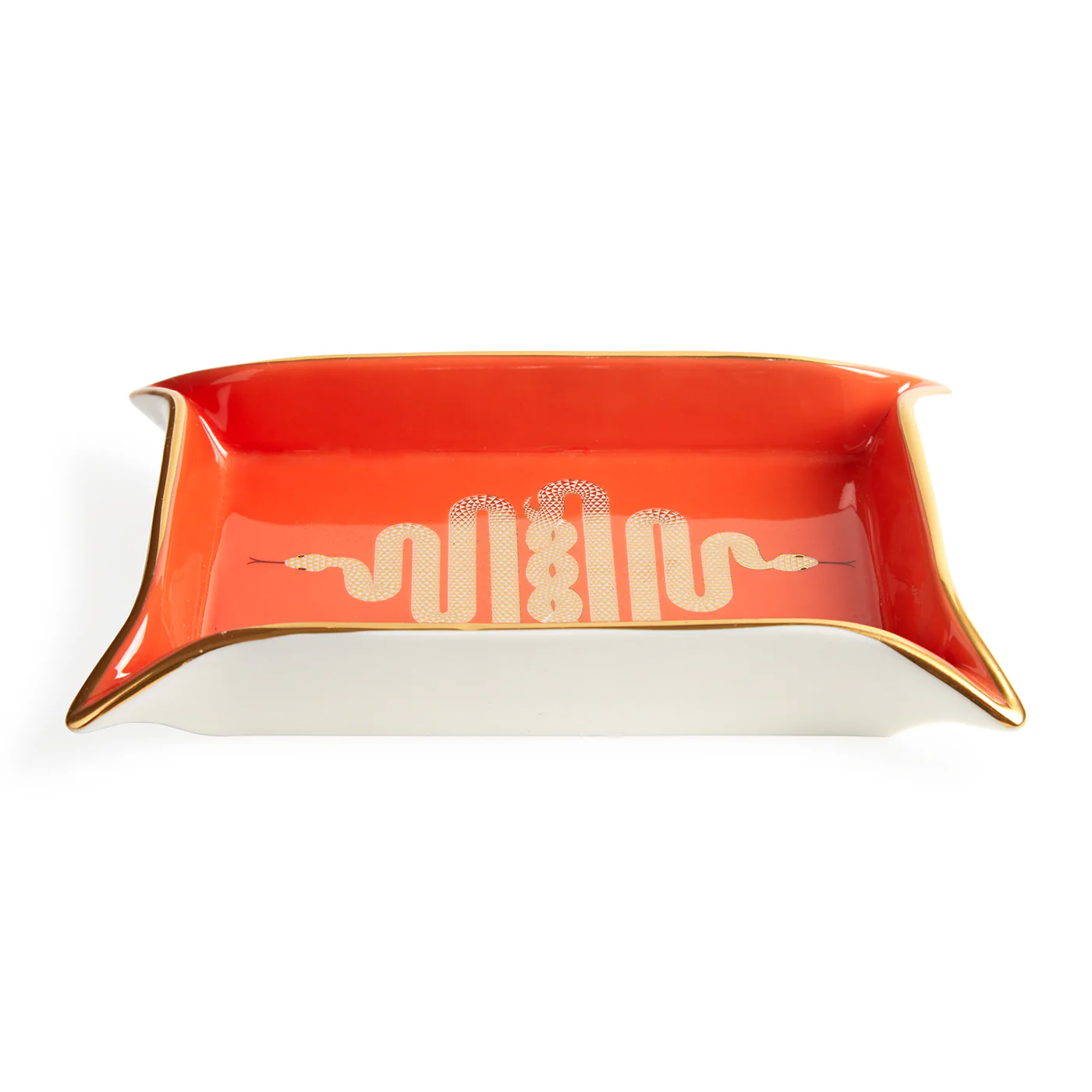 Snake Valet Tray - Image 3
