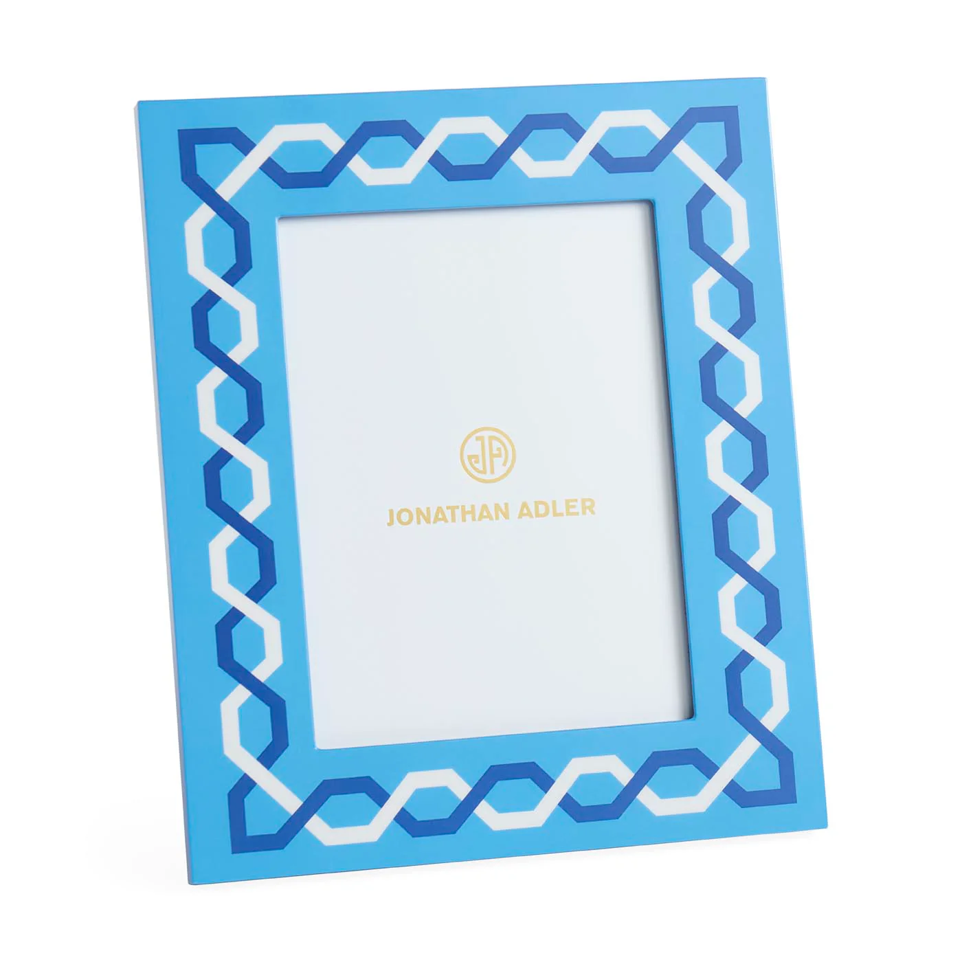 Sorrento Lacquer 5 x 7 Frame - Image 4