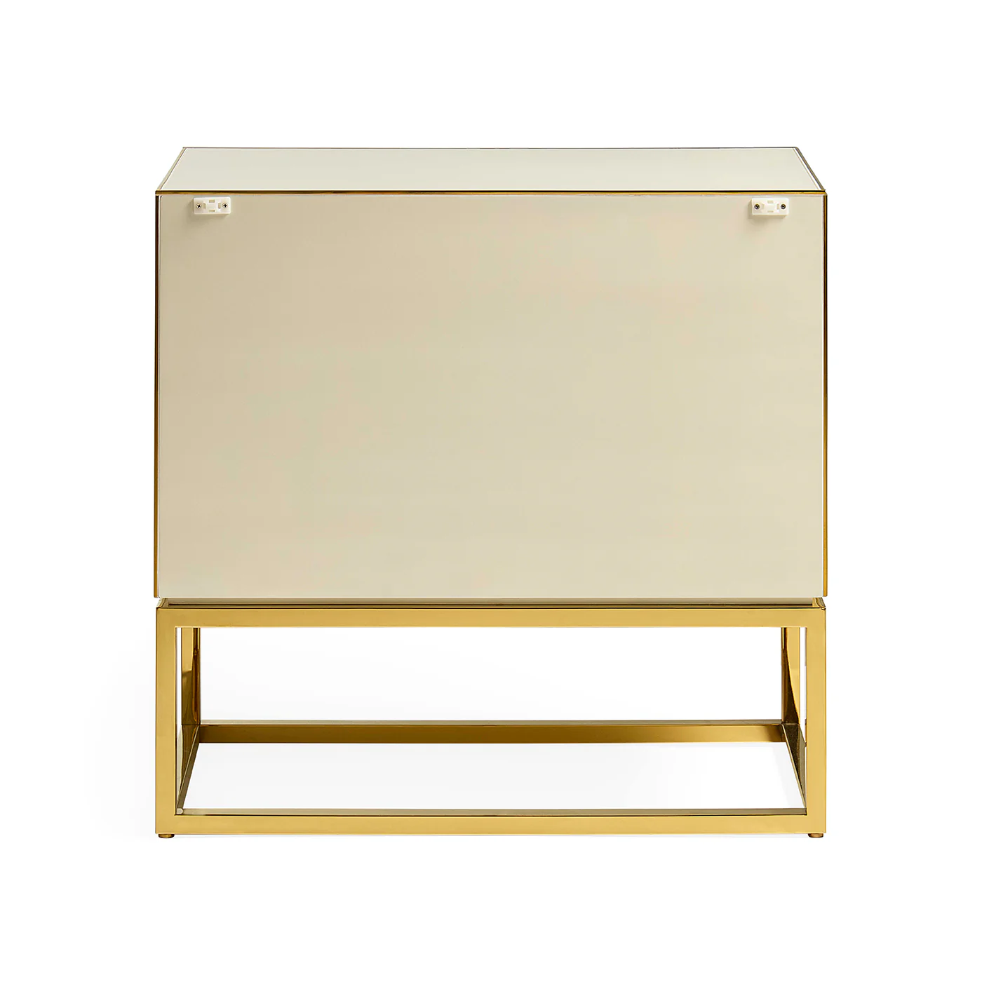 Sorrento Two-Drawer End Table - Image 9