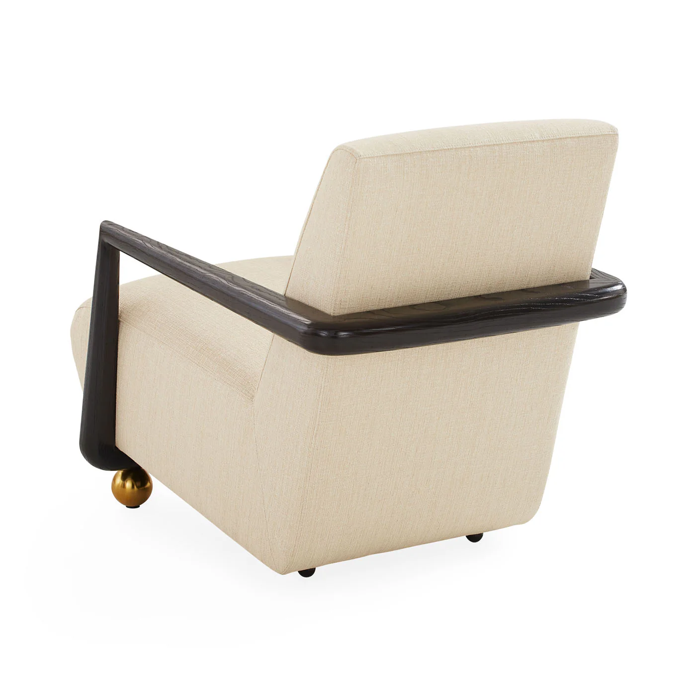 St. Germain Club Chair - Image 7