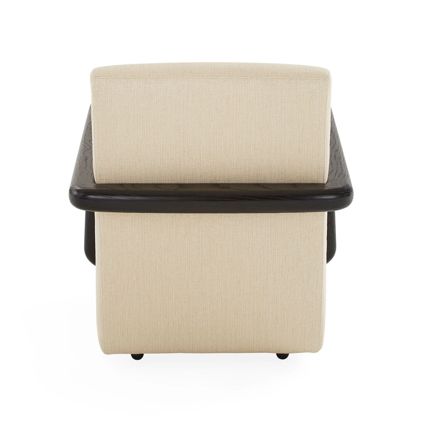 St. Germain Club Chair - Image 8