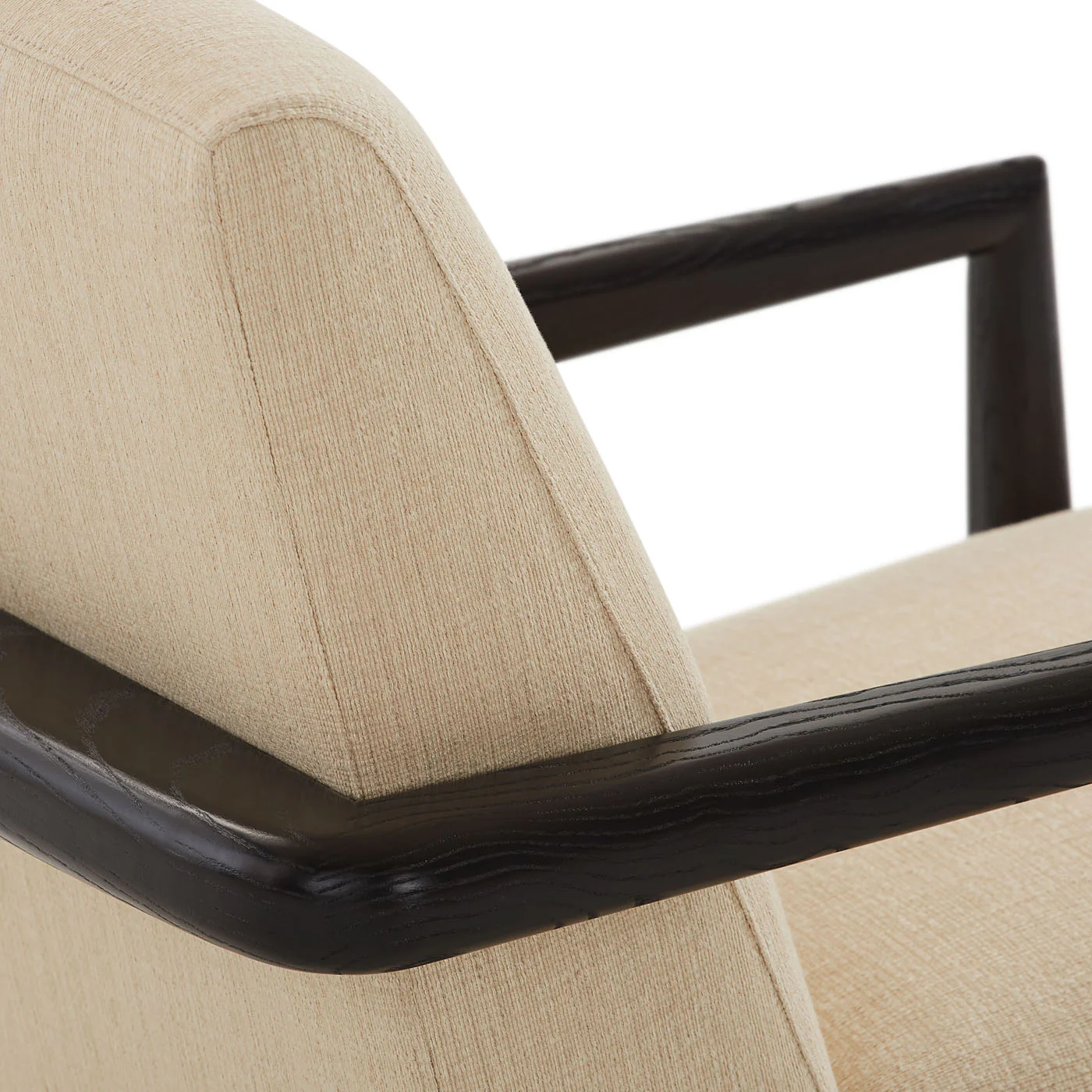 St. Germain Club Chair - Image 9