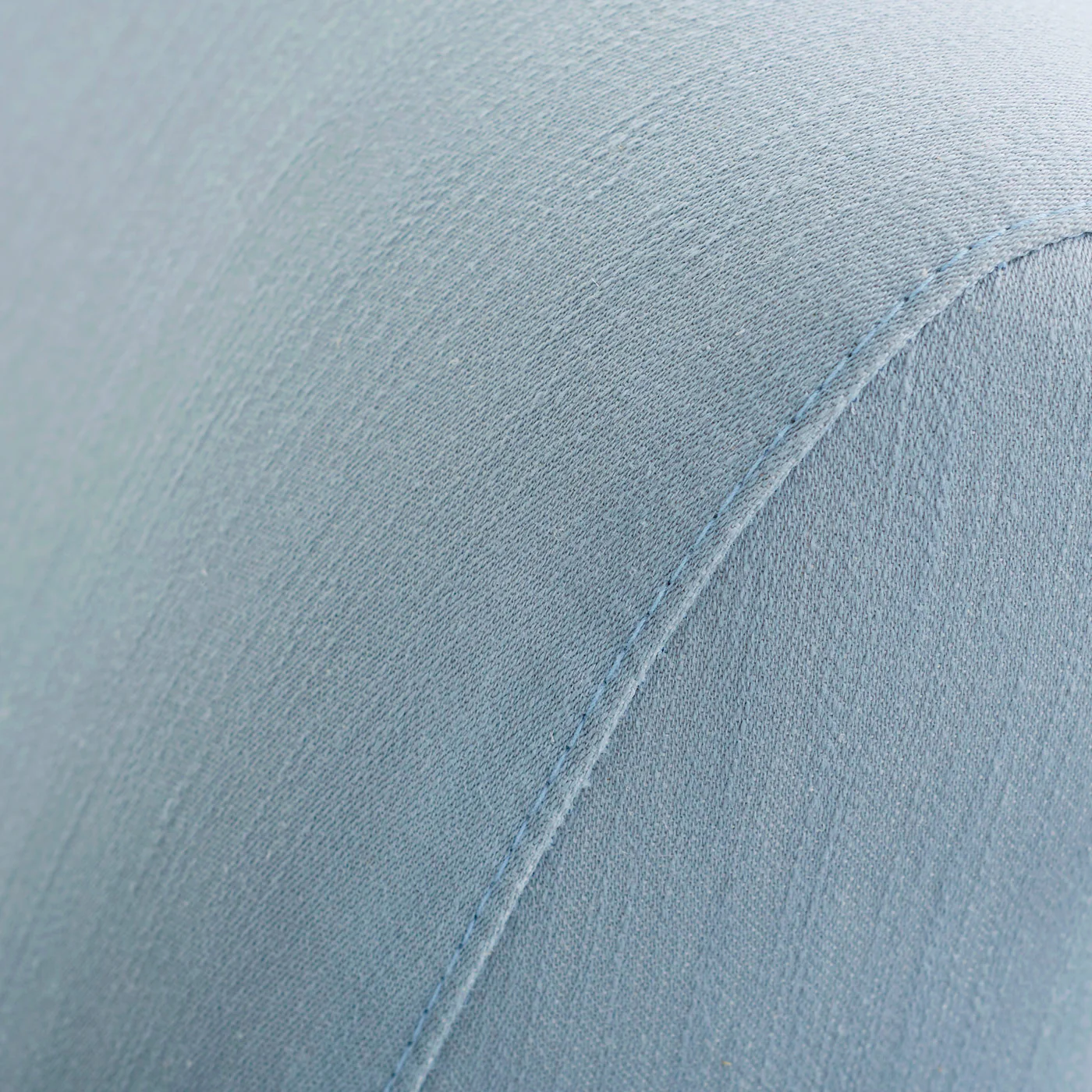 St. Germain Club Chair in Tussah Sky - Image 7