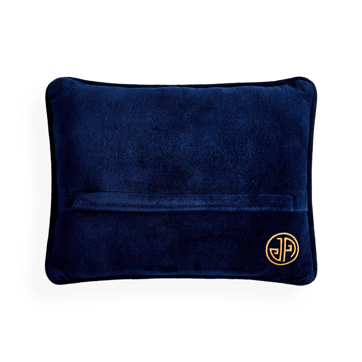 Sugar Daddy Needlepoint Cushion - Image 3