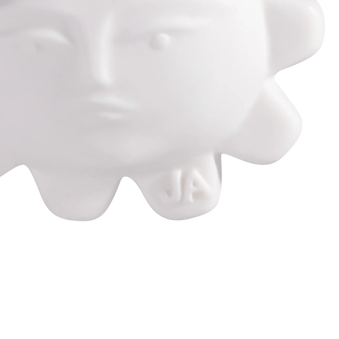 Sun Ornament - Image 10