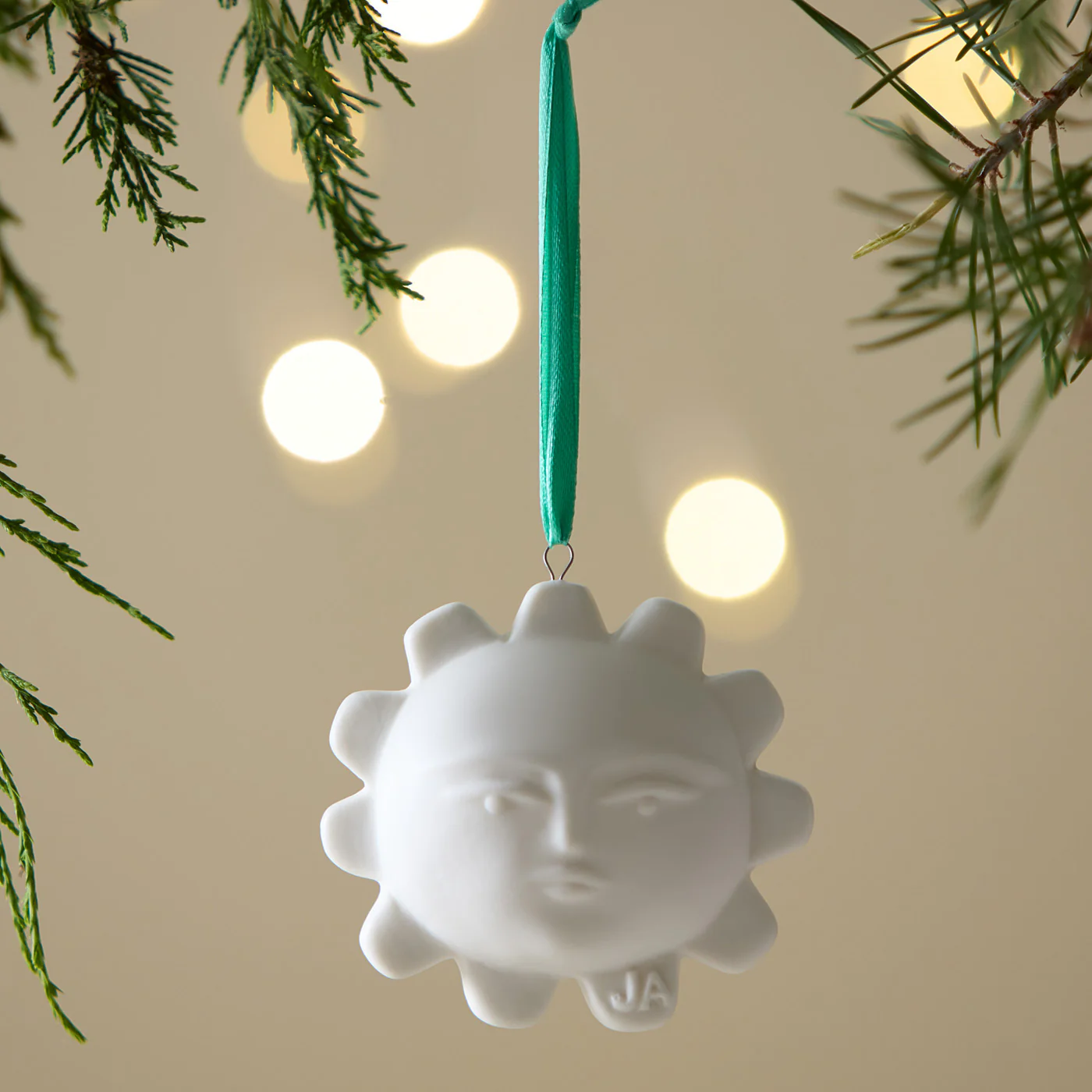 Sun Ornament - Image 3