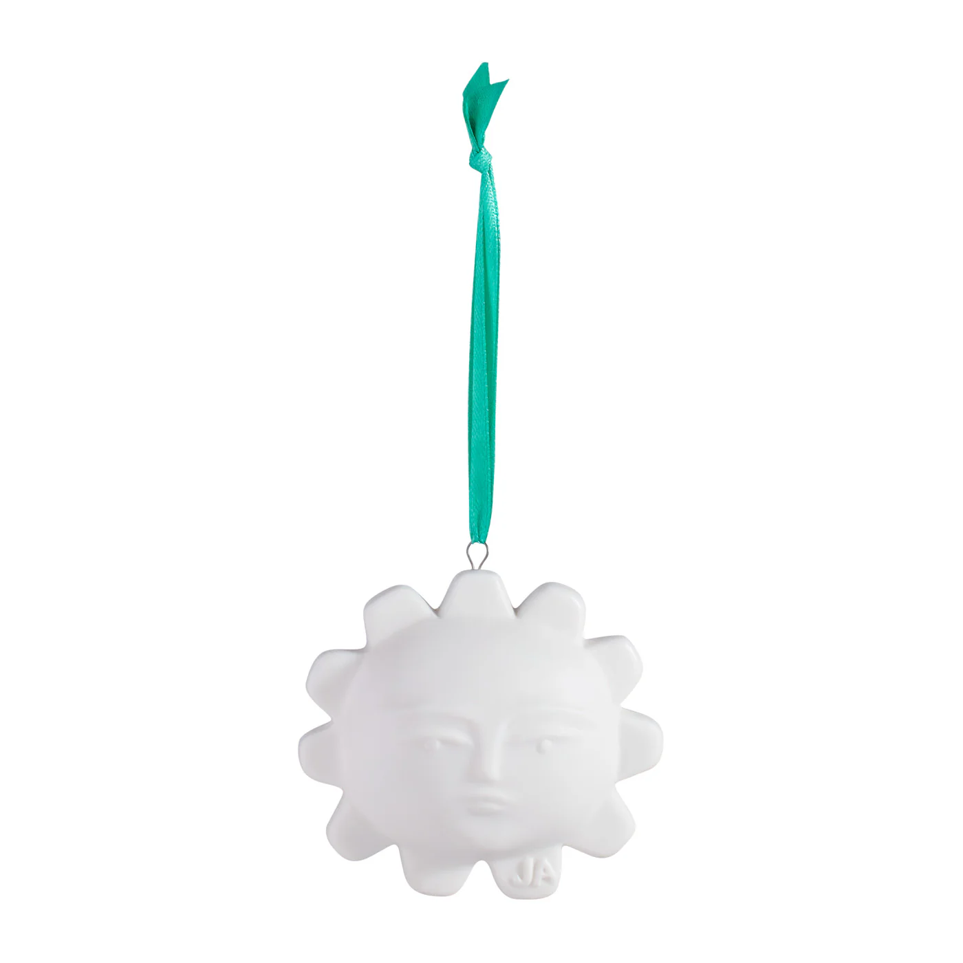 Sun Ornament - Image 6