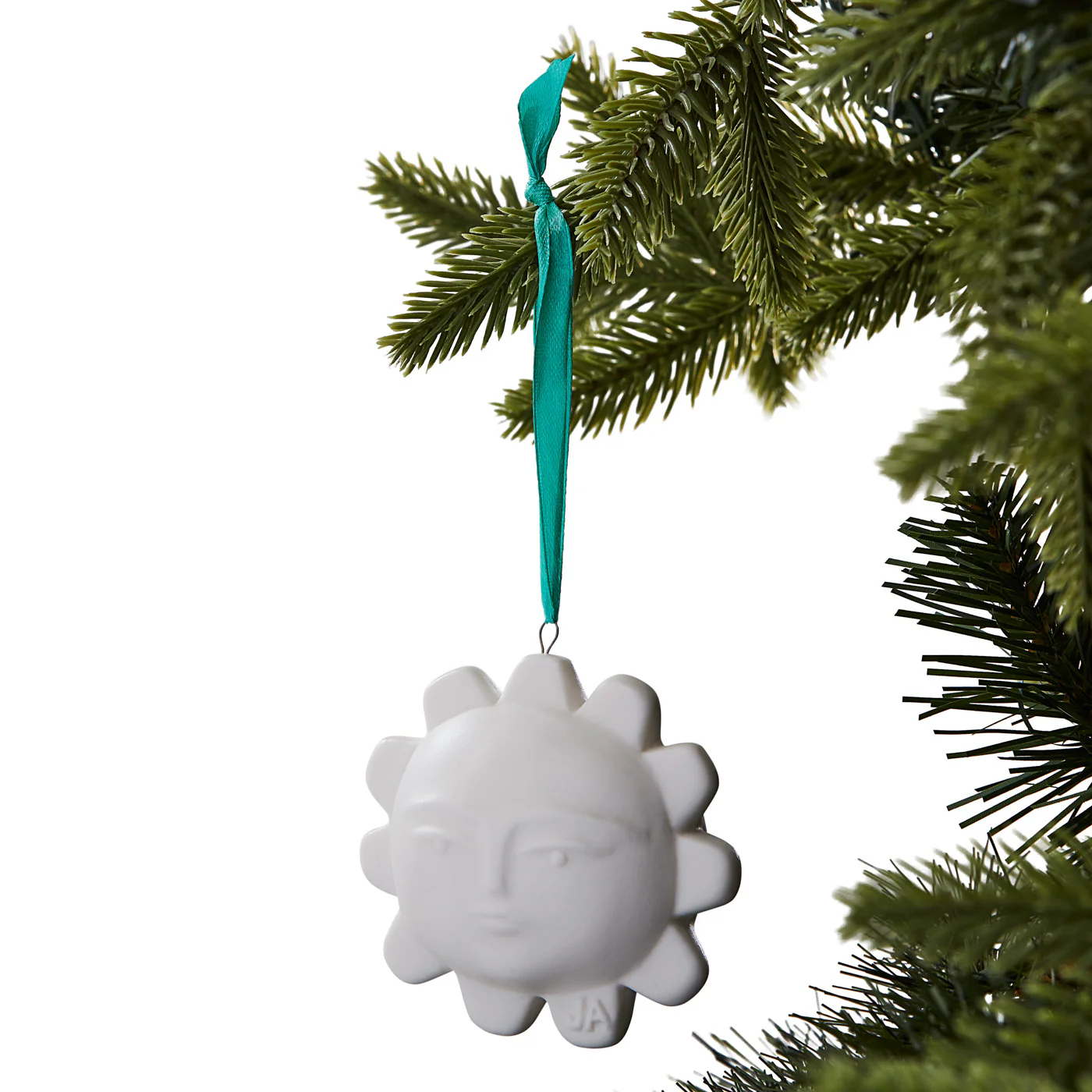 Sun Ornament - Image 8