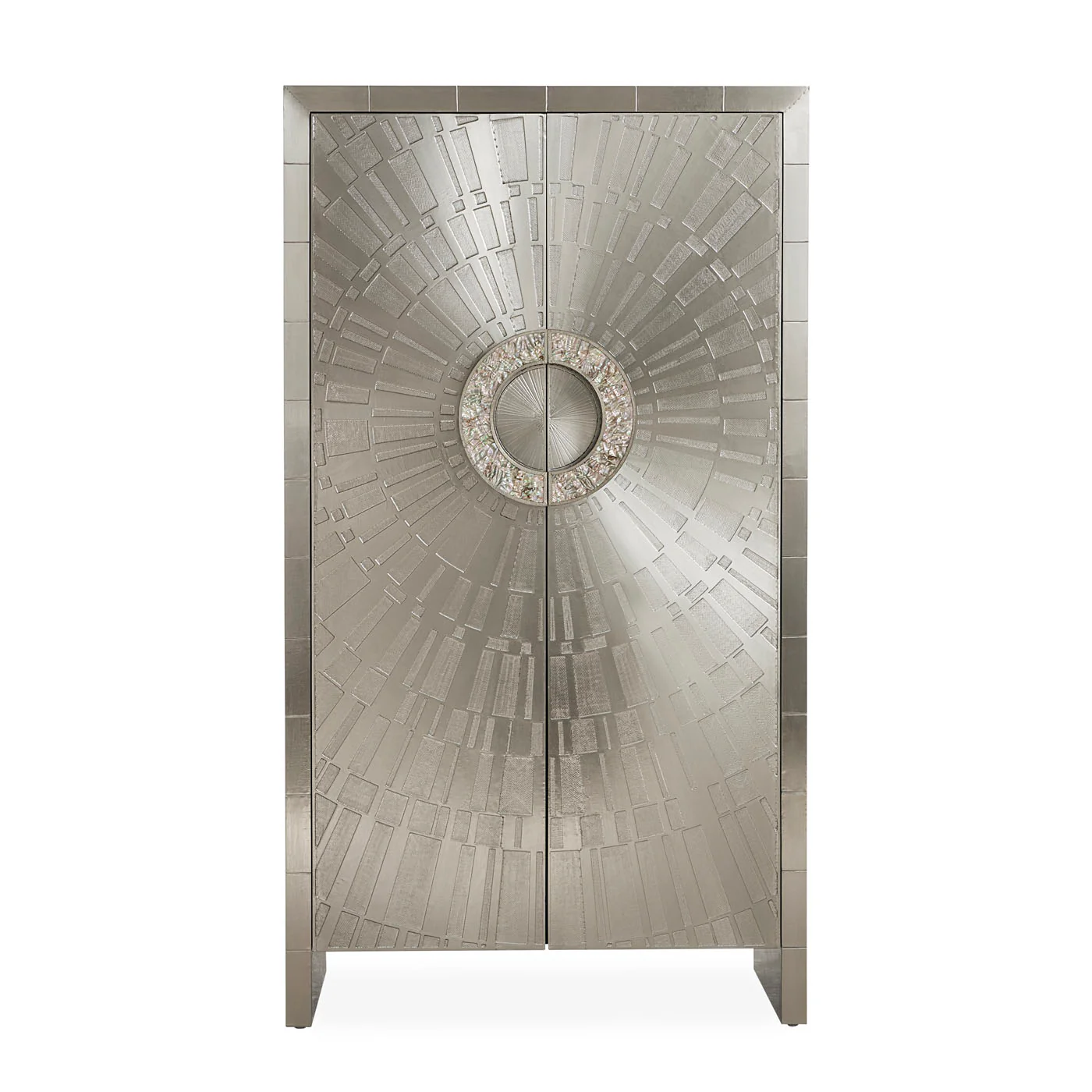 Talitha Armoire