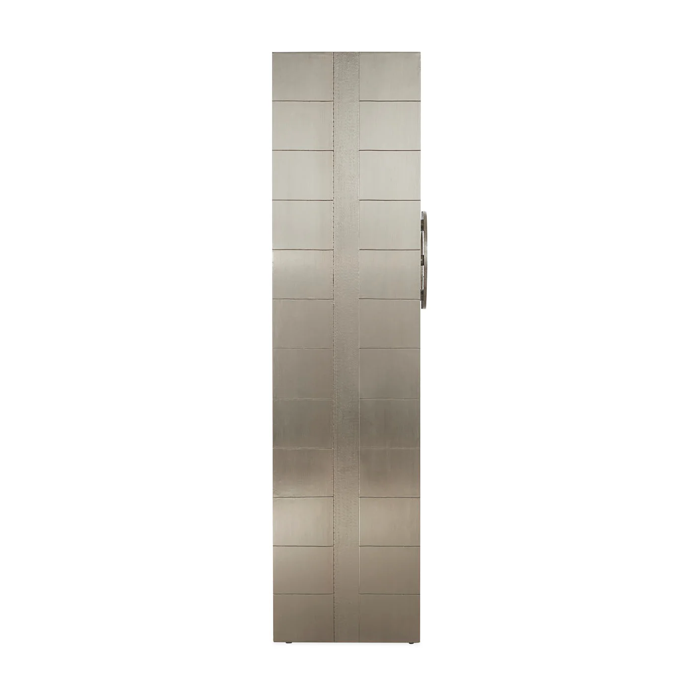 Talitha Armoire - Image 10