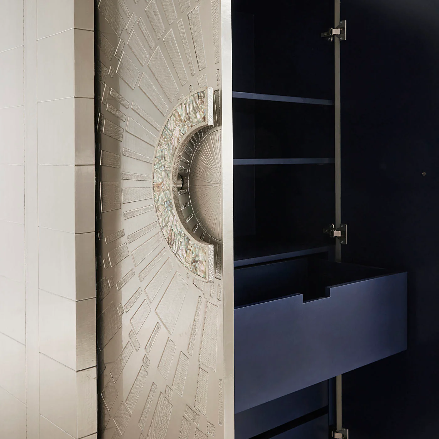 Talitha Armoire - Image 11