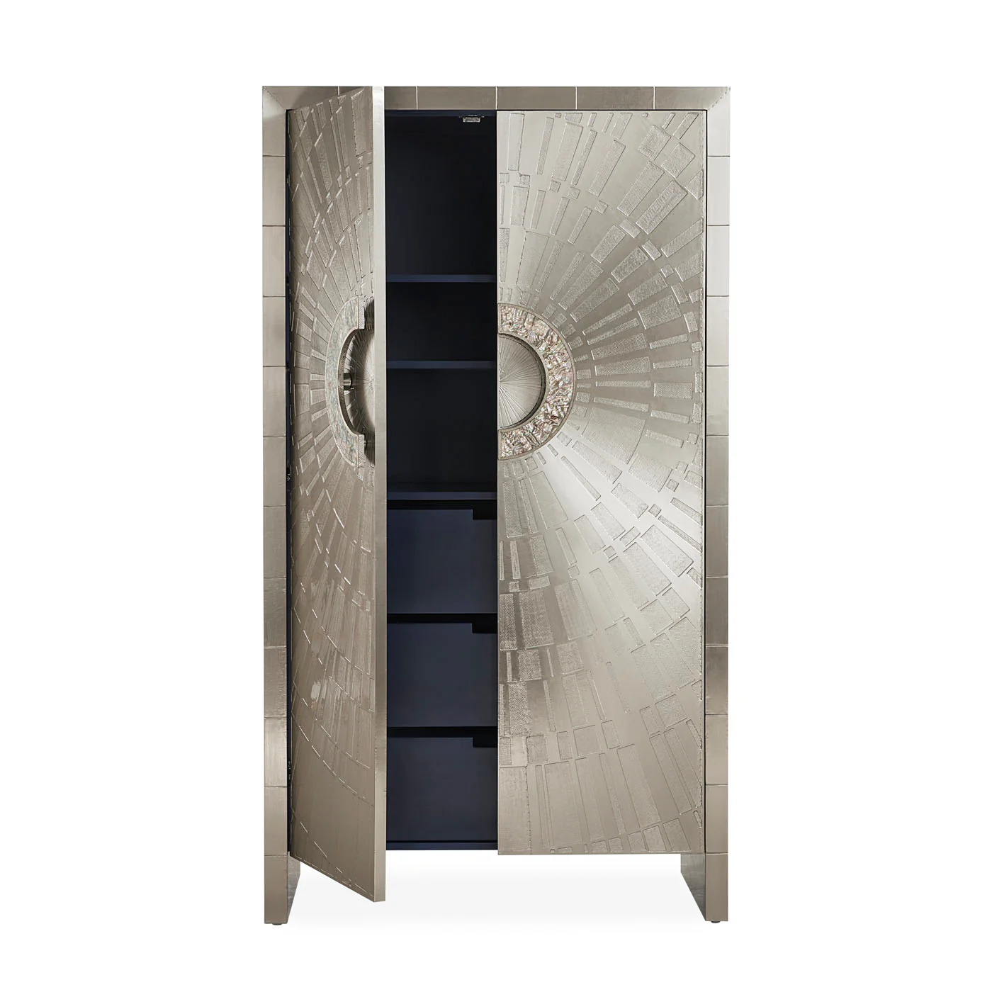 Talitha Armoire - Image 6