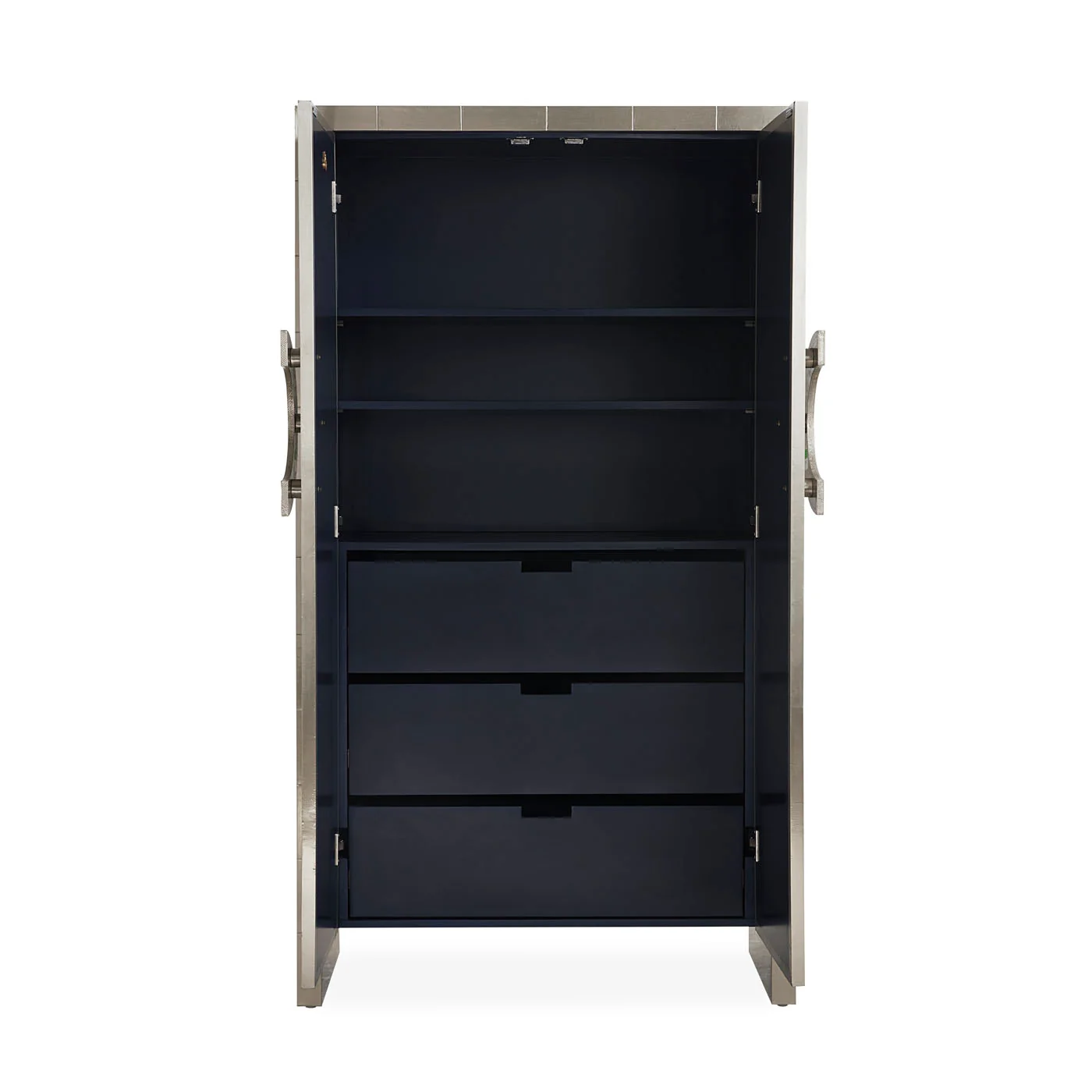 Talitha Armoire - Image 7