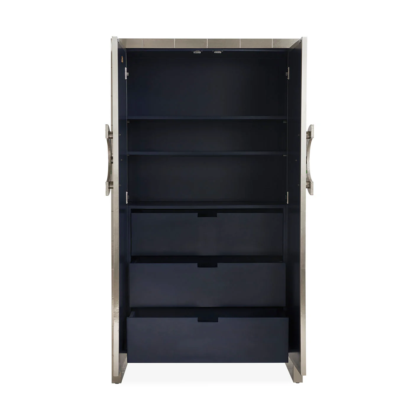 Talitha Armoire - Image 8