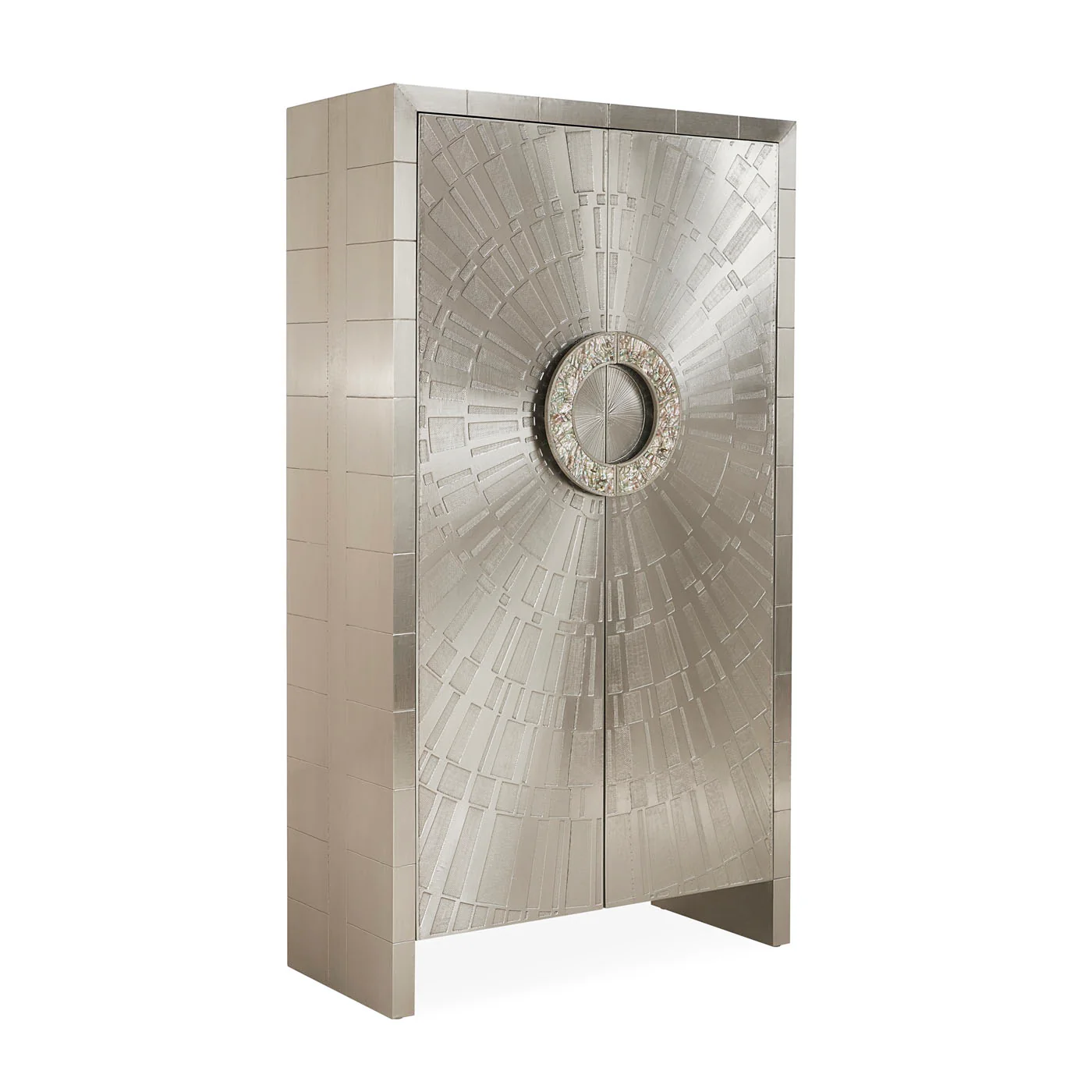 Talitha Armoire - Image 9
