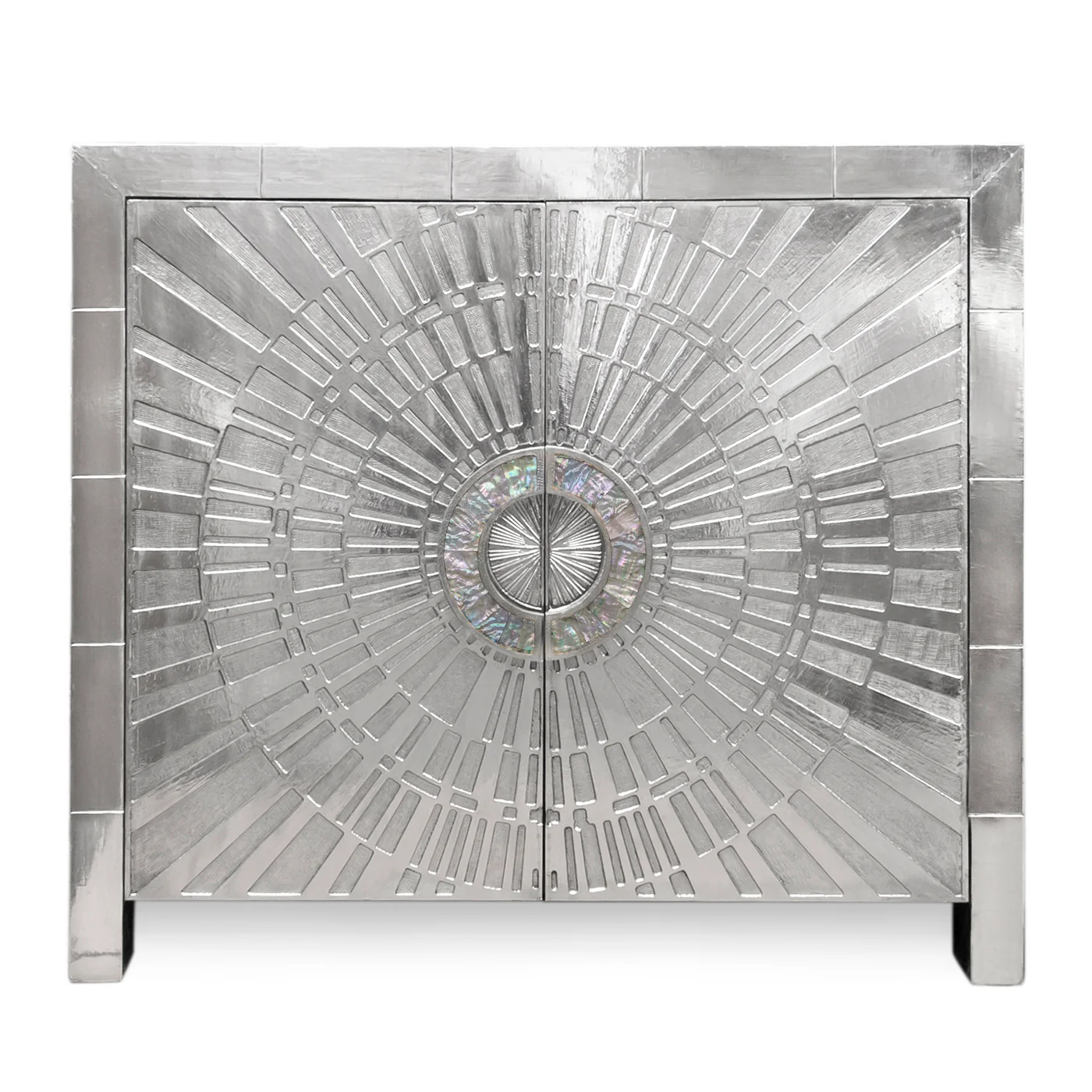Talitha Cabinet