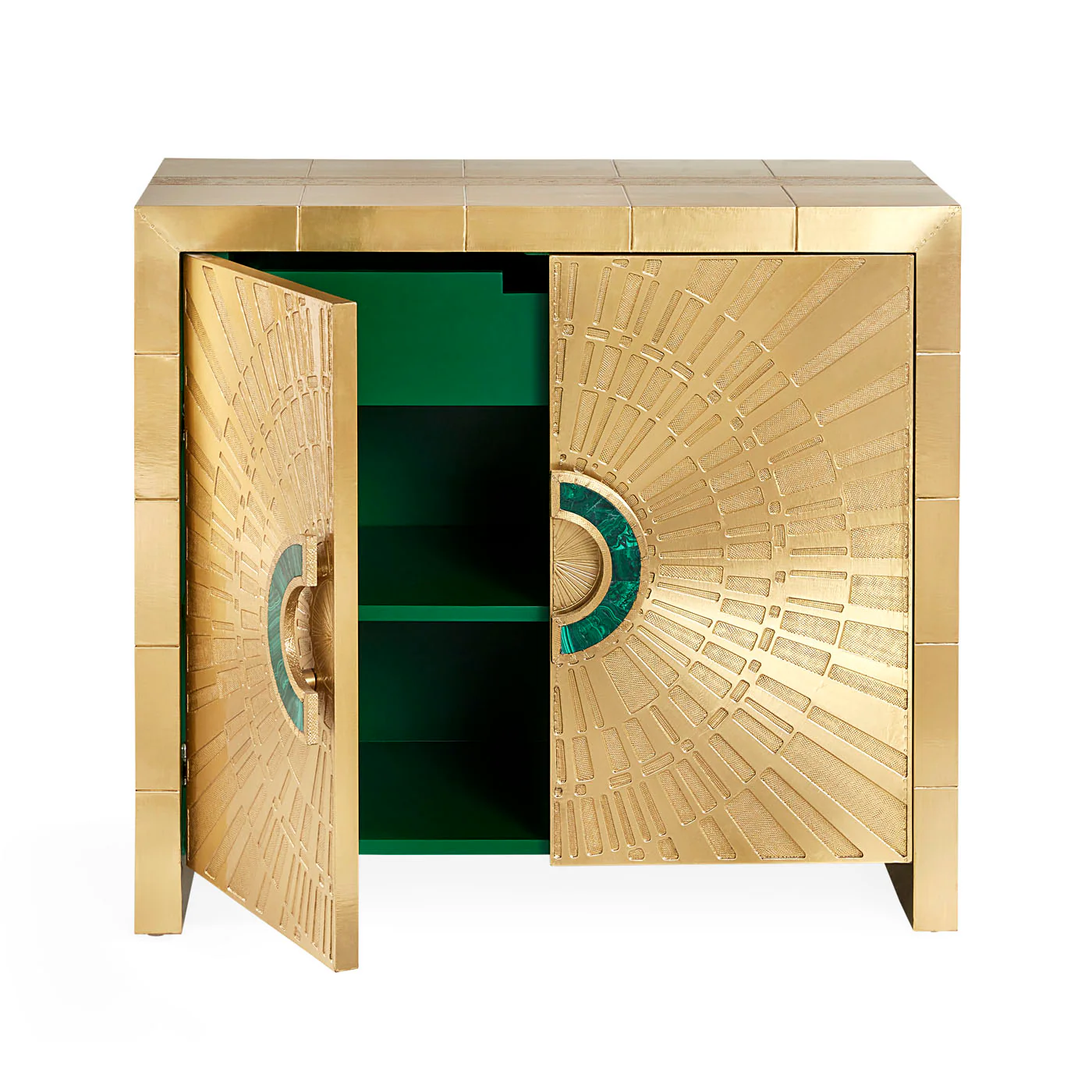 Talitha Cabinet - Image 11