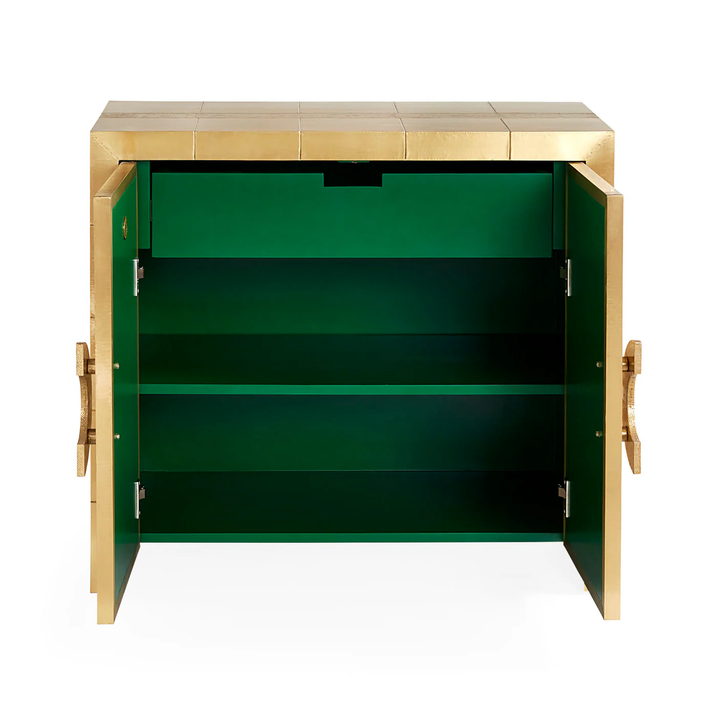 Talitha Cabinet - Image 12