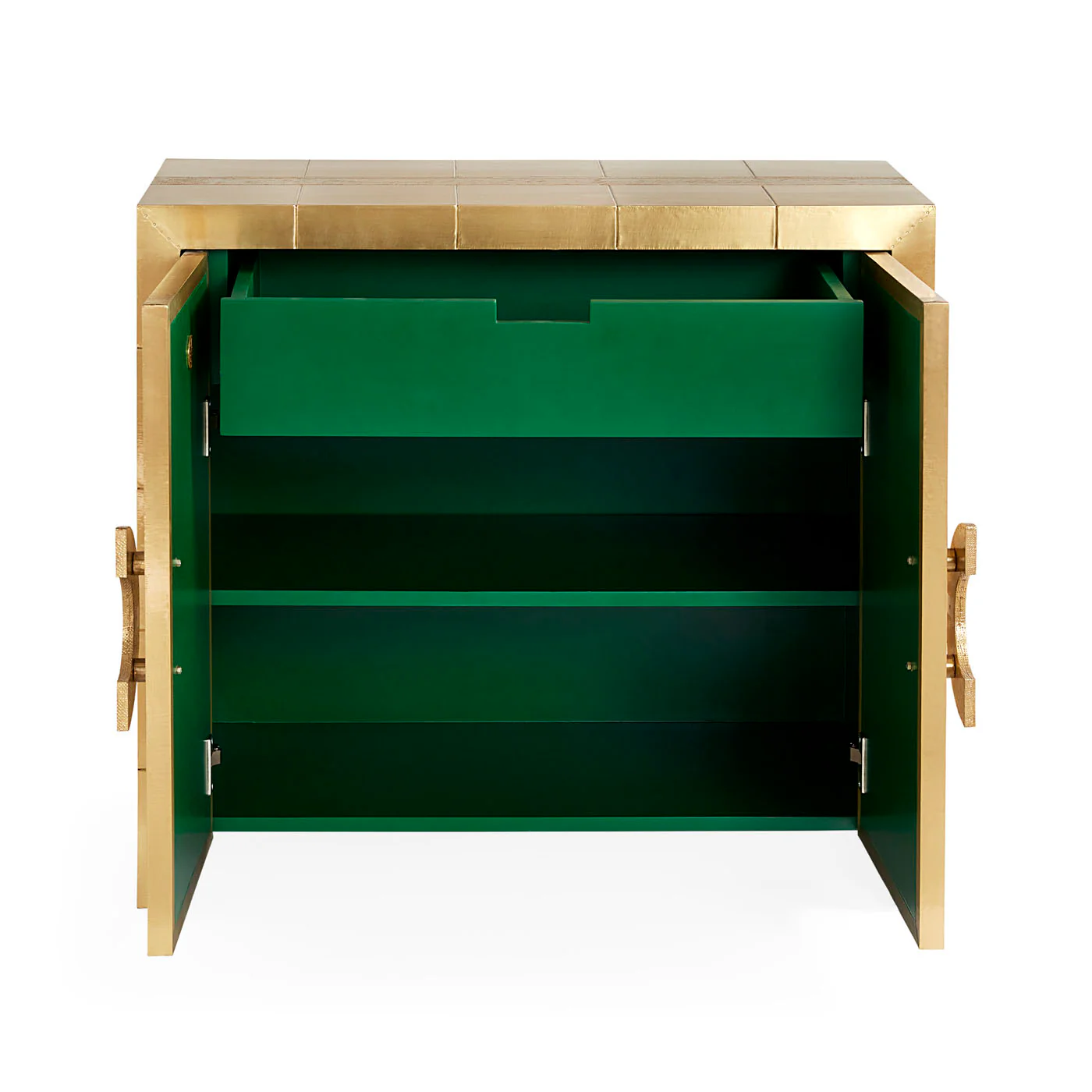 Talitha Cabinet - Image 13