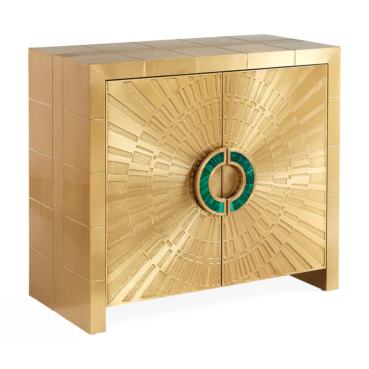 Talitha Cabinet - Image 14