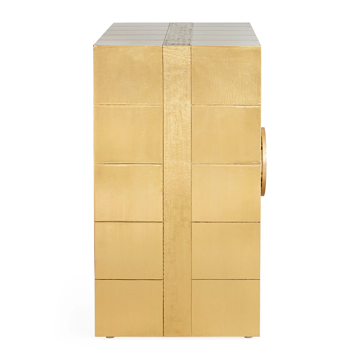Talitha Cabinet - Image 15