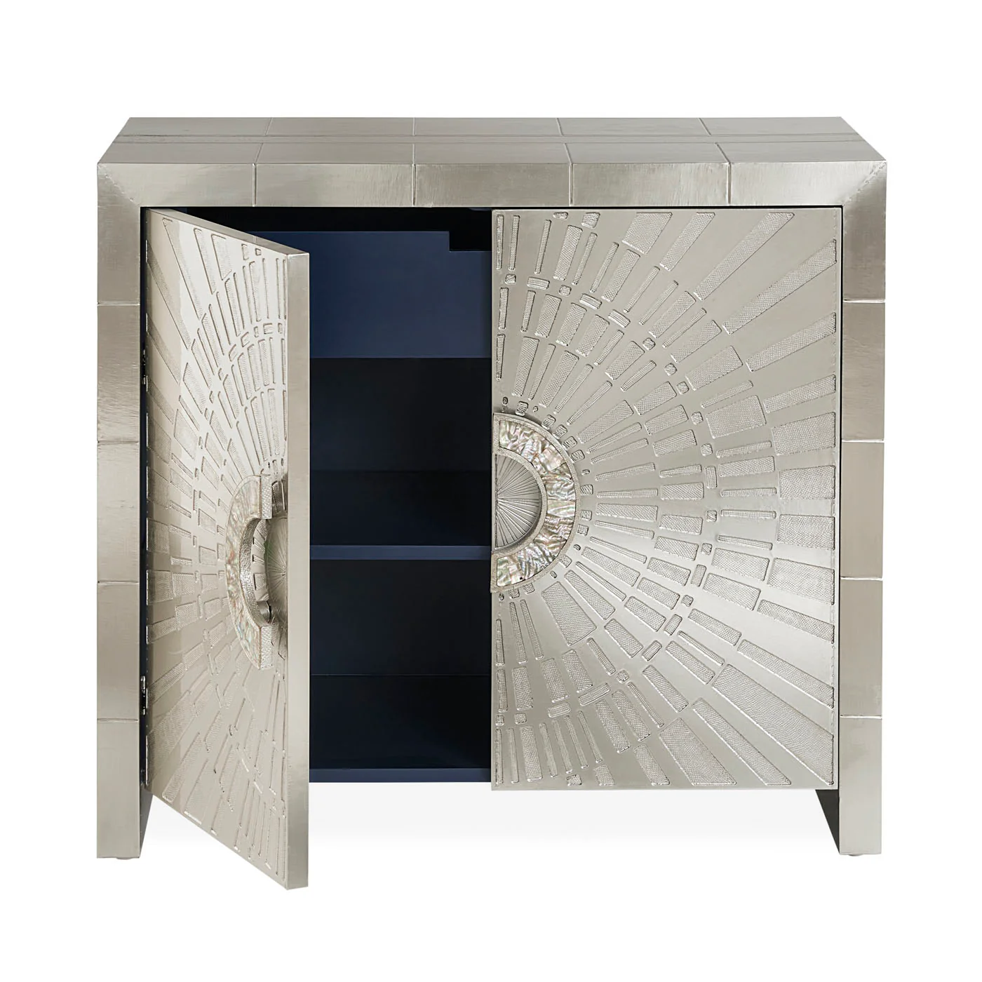 Talitha Cabinet - Image 17