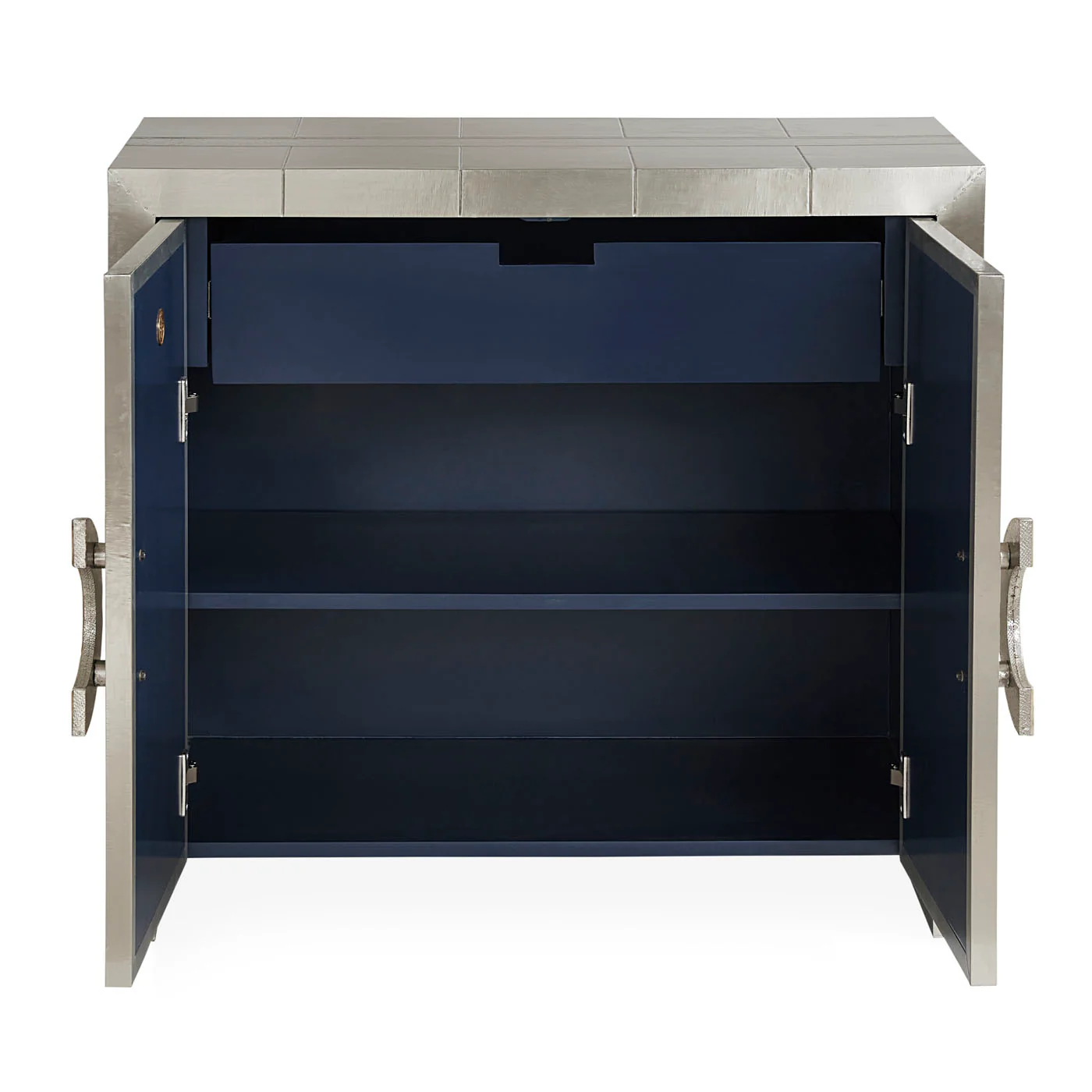 Talitha Cabinet - Image 18